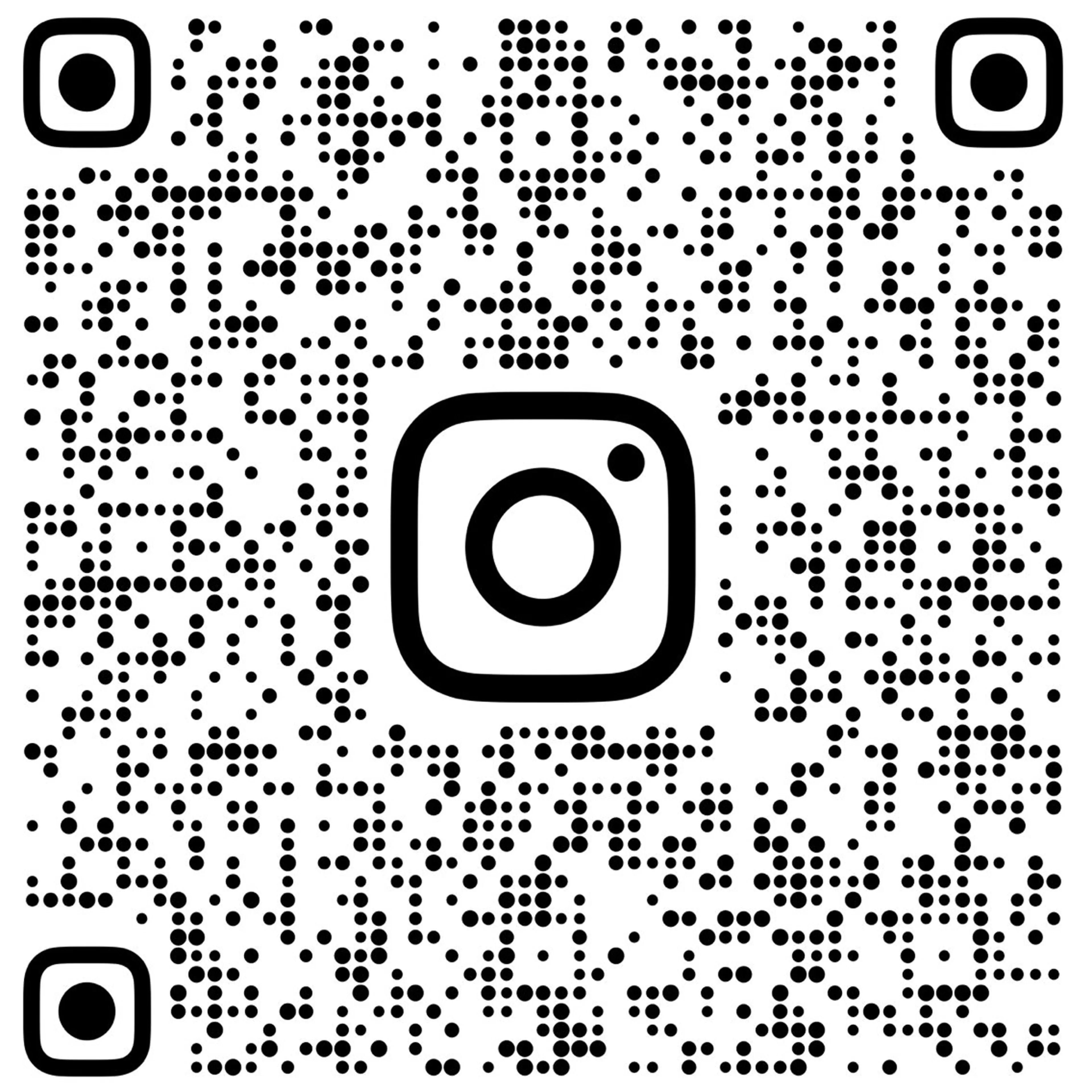 Retreatリトリート所属・歯科医院提携 Retreatのその他イメージ