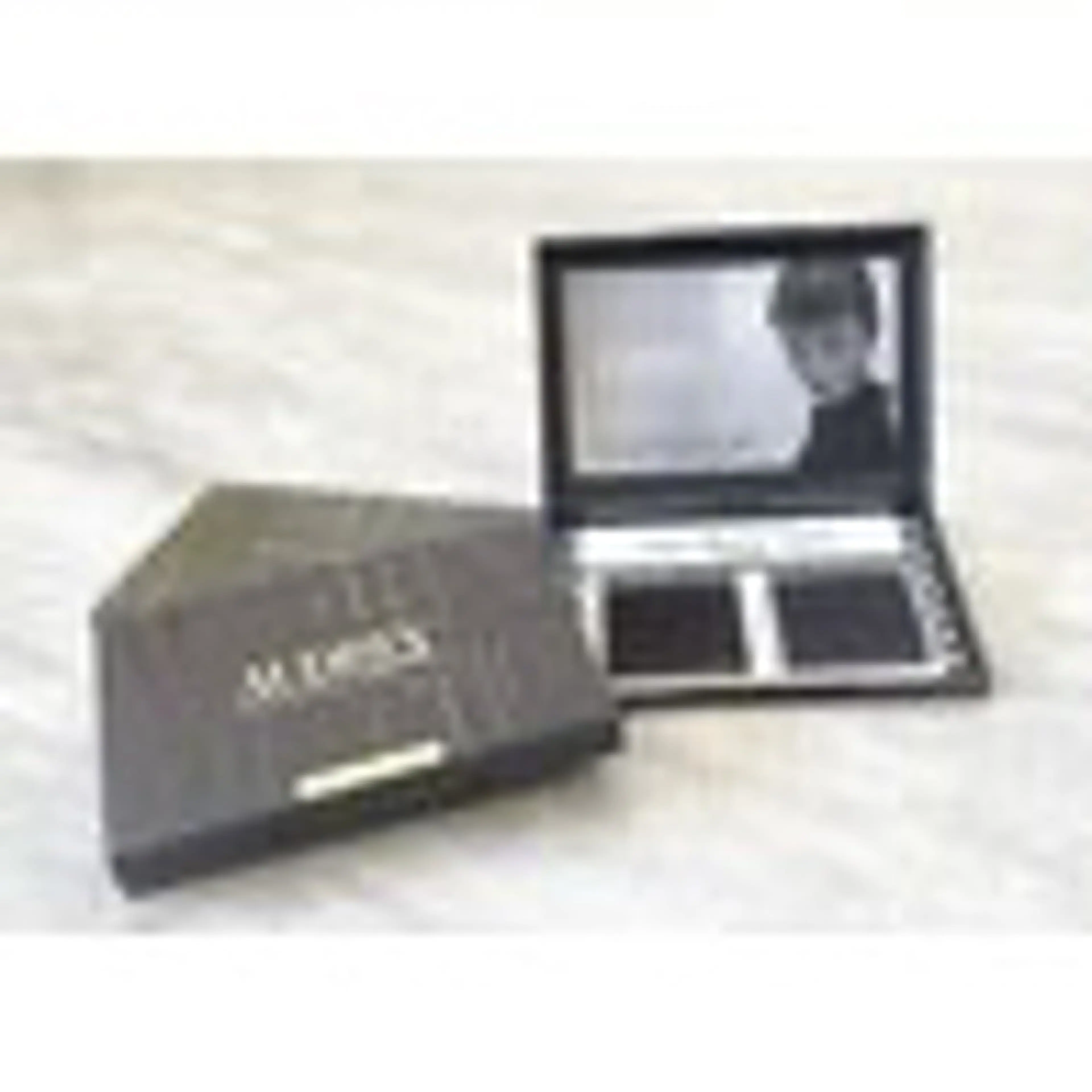 マツエク・マツパ eyelash salon f所属・鈴木 百音のマツエク・マツパデザイン