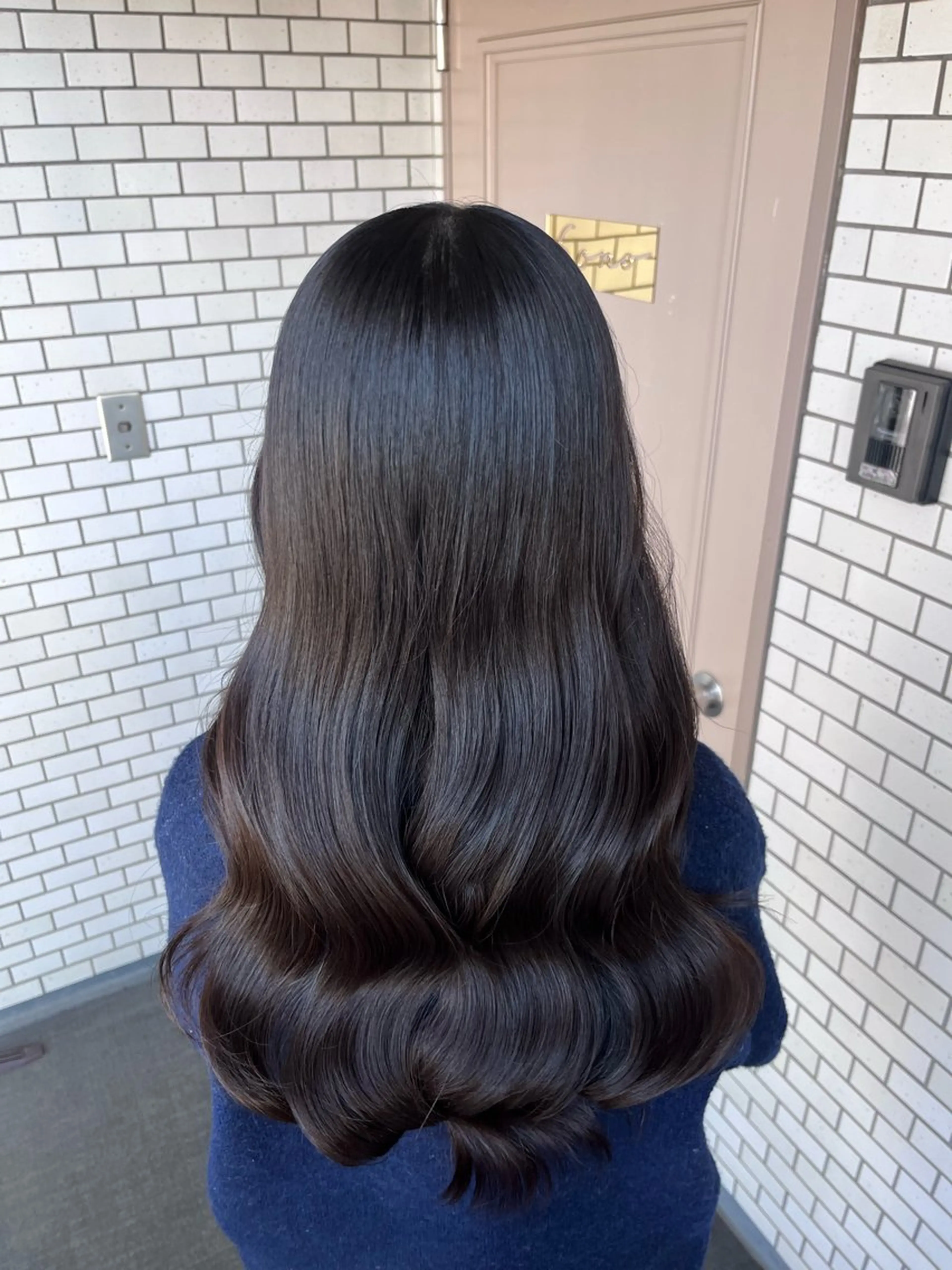 ヘアアレンジ ヘアセット 推し活＊イベントヘア 💕ゆり🐈🐾のヘアスタイル