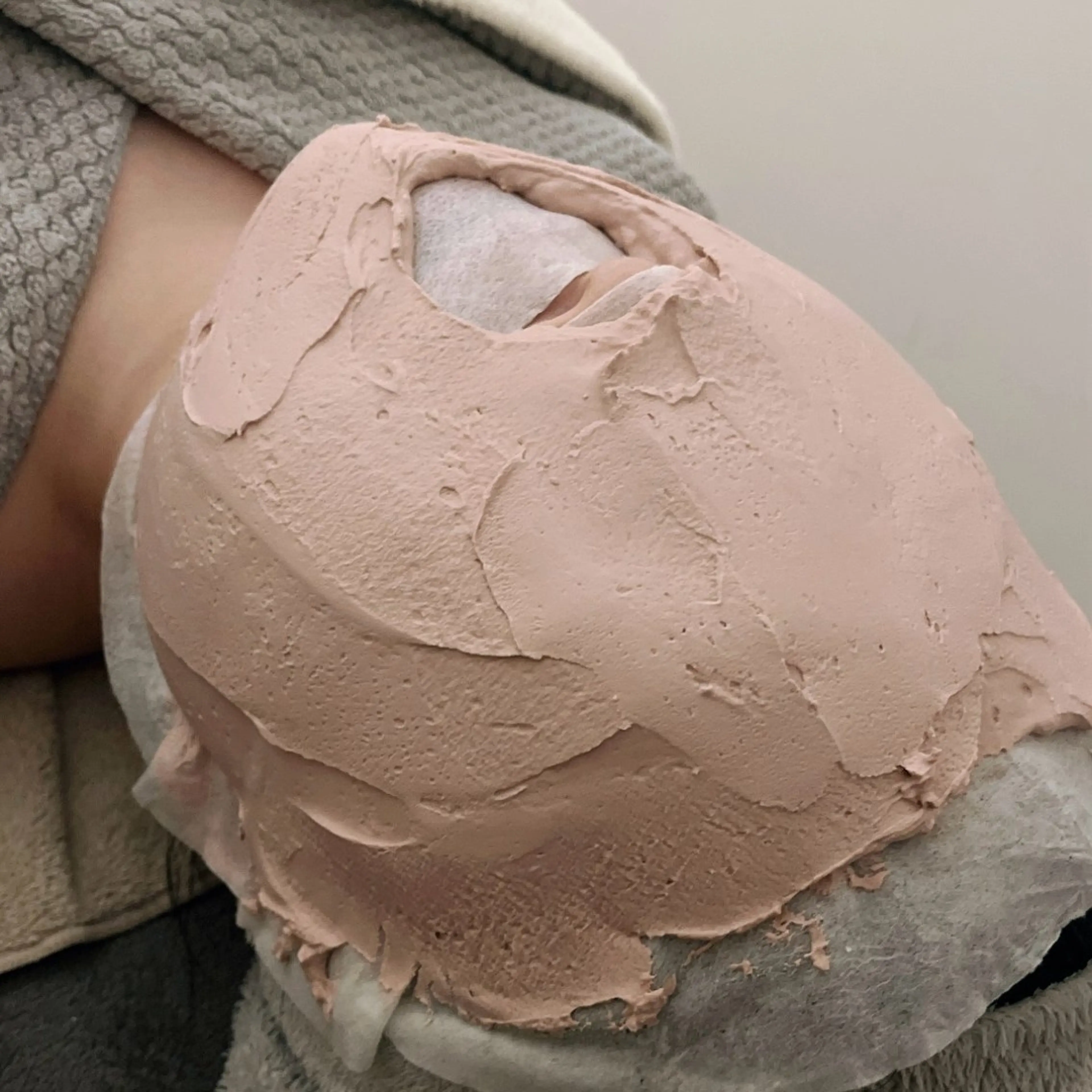 エステ POLA アスティ45店のその他イメージ