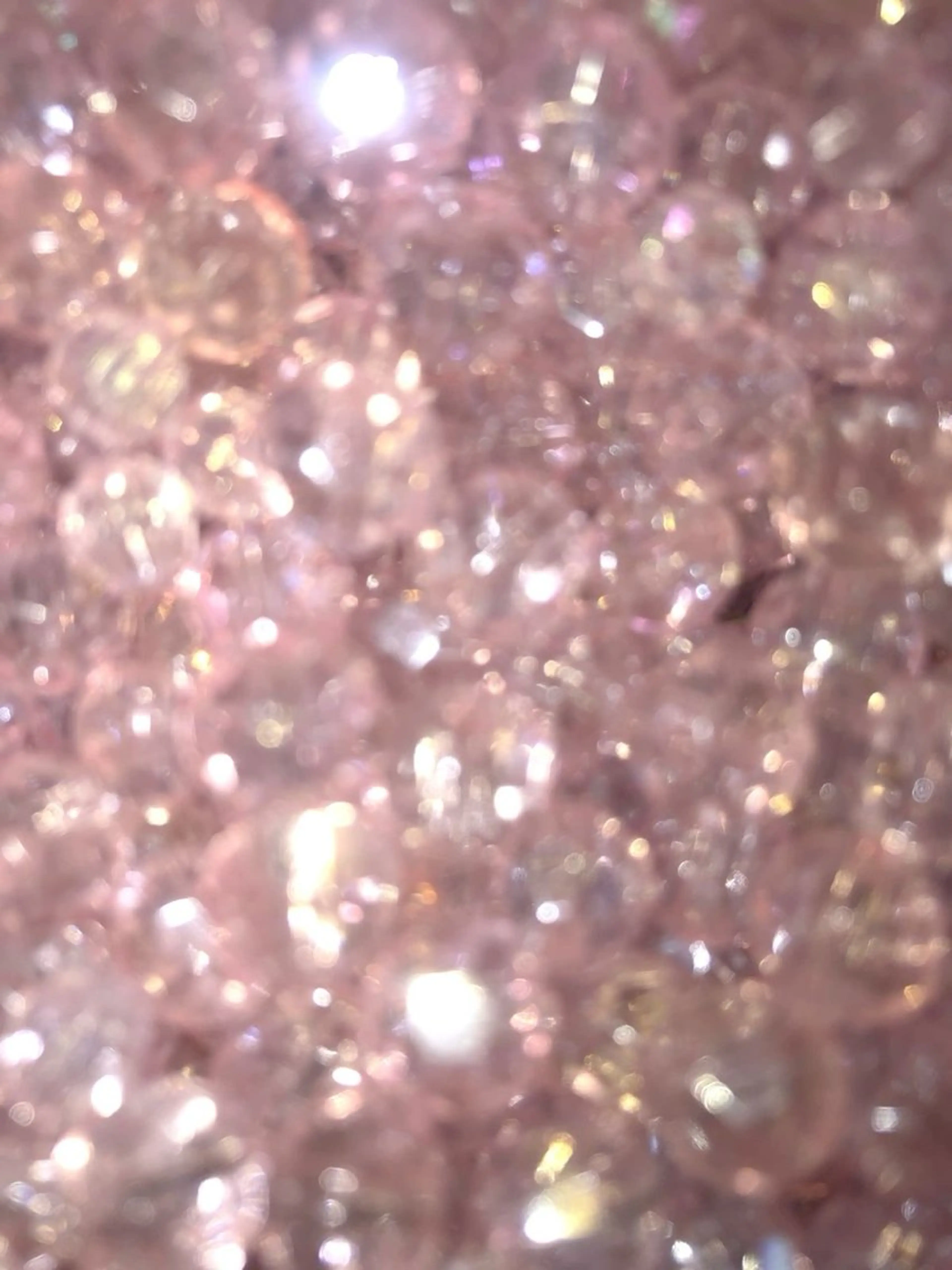 🎀2回目以降再来の方限定🎀【ブリーチ込み】ダブルカラーの写真