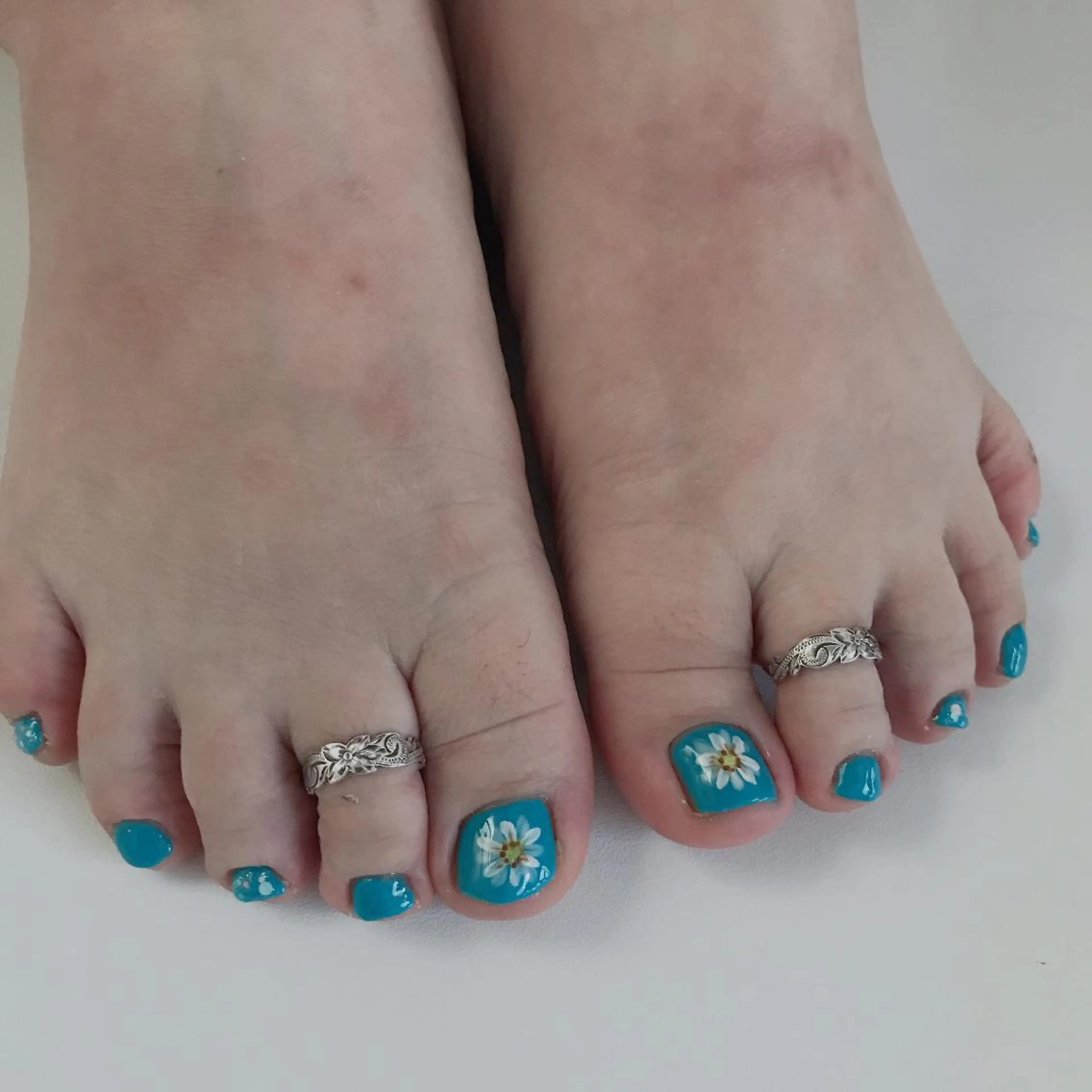 ネイル couleur nailのネイルデザイン