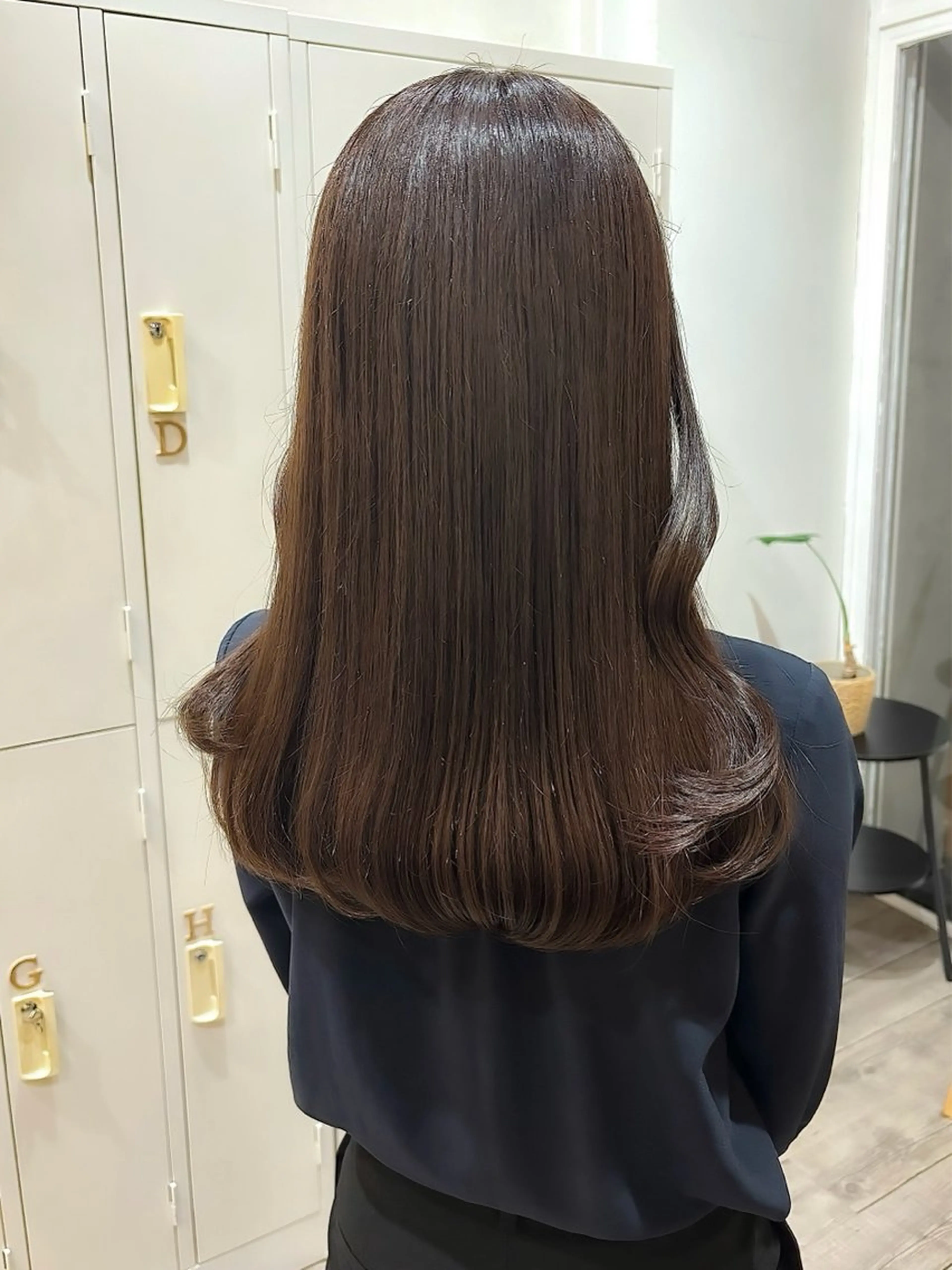 🌱⌇minimo限定⌇🌱高保湿7stepトリートメント🍾ケラスターゼオレオパック付き🛁の写真