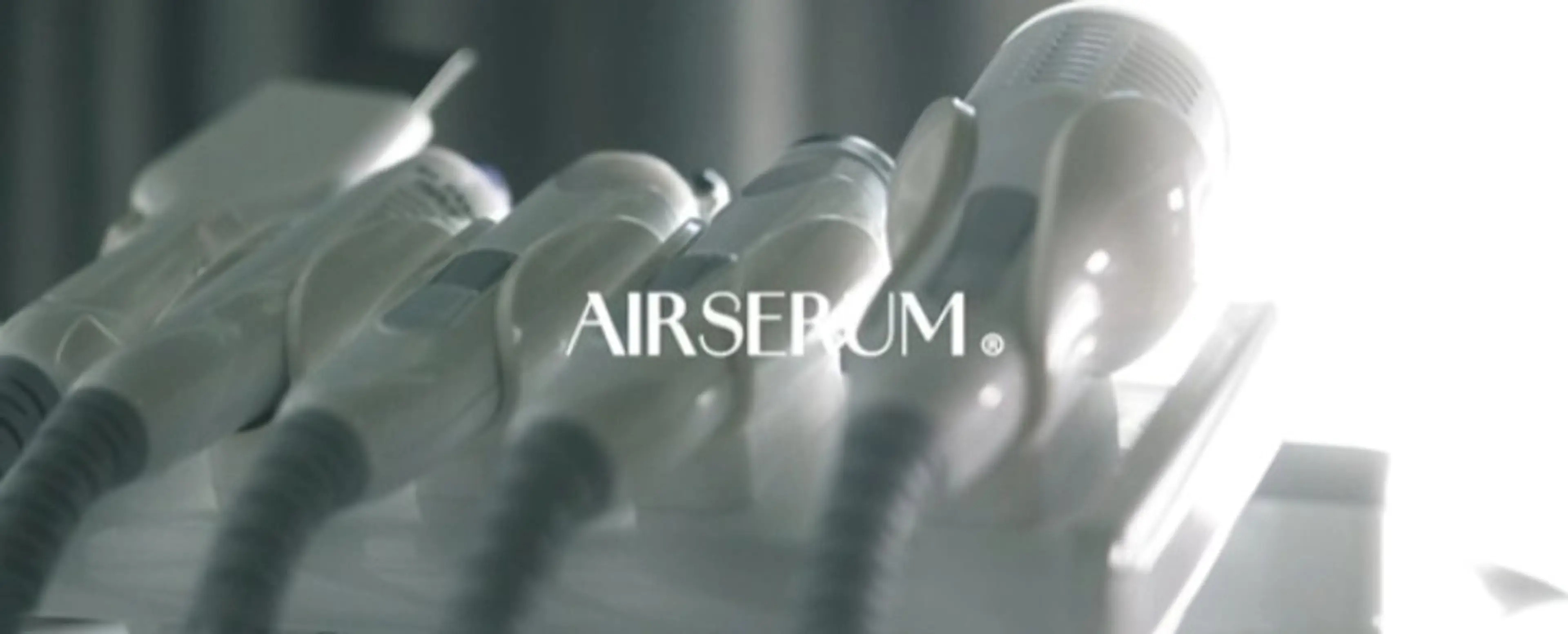 Arbre所属・サロン Arbreのエステ・リラクイメージ