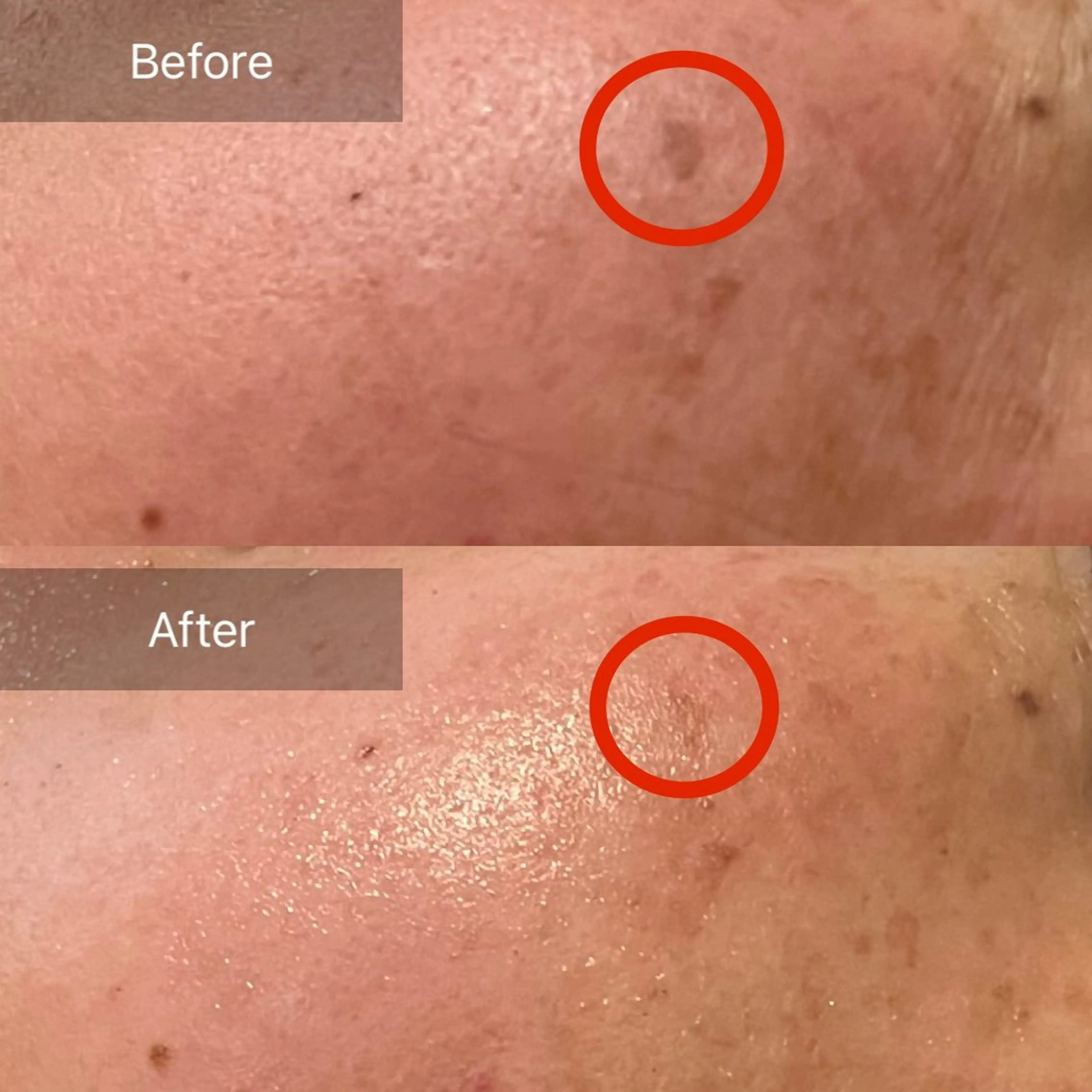 エステ LIAN  Beauty Salon所属・LIAN リアンのエステ・リラクイメージ