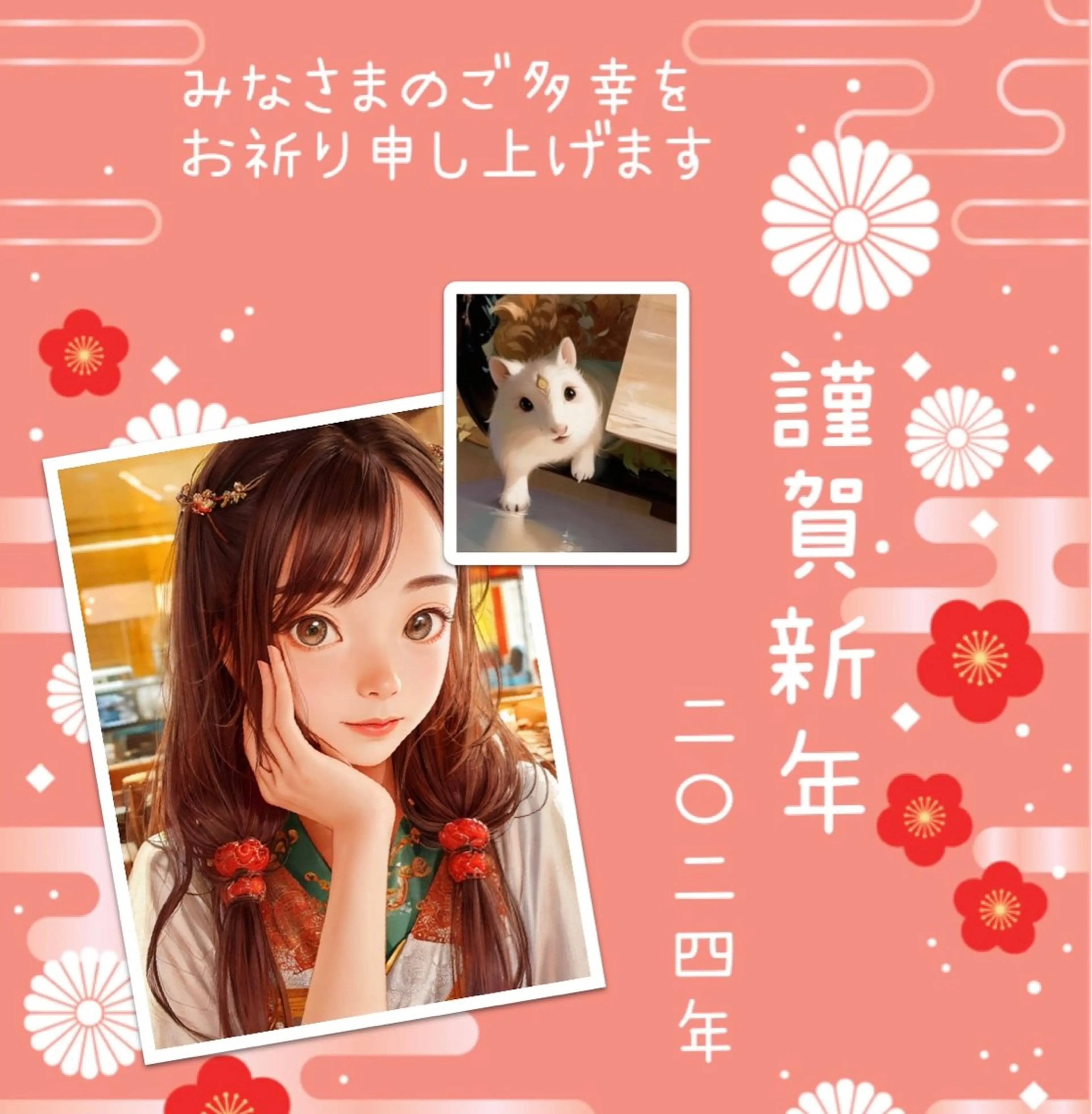 リラクゼーション 空 -sora-のエステ・リラクイメージ