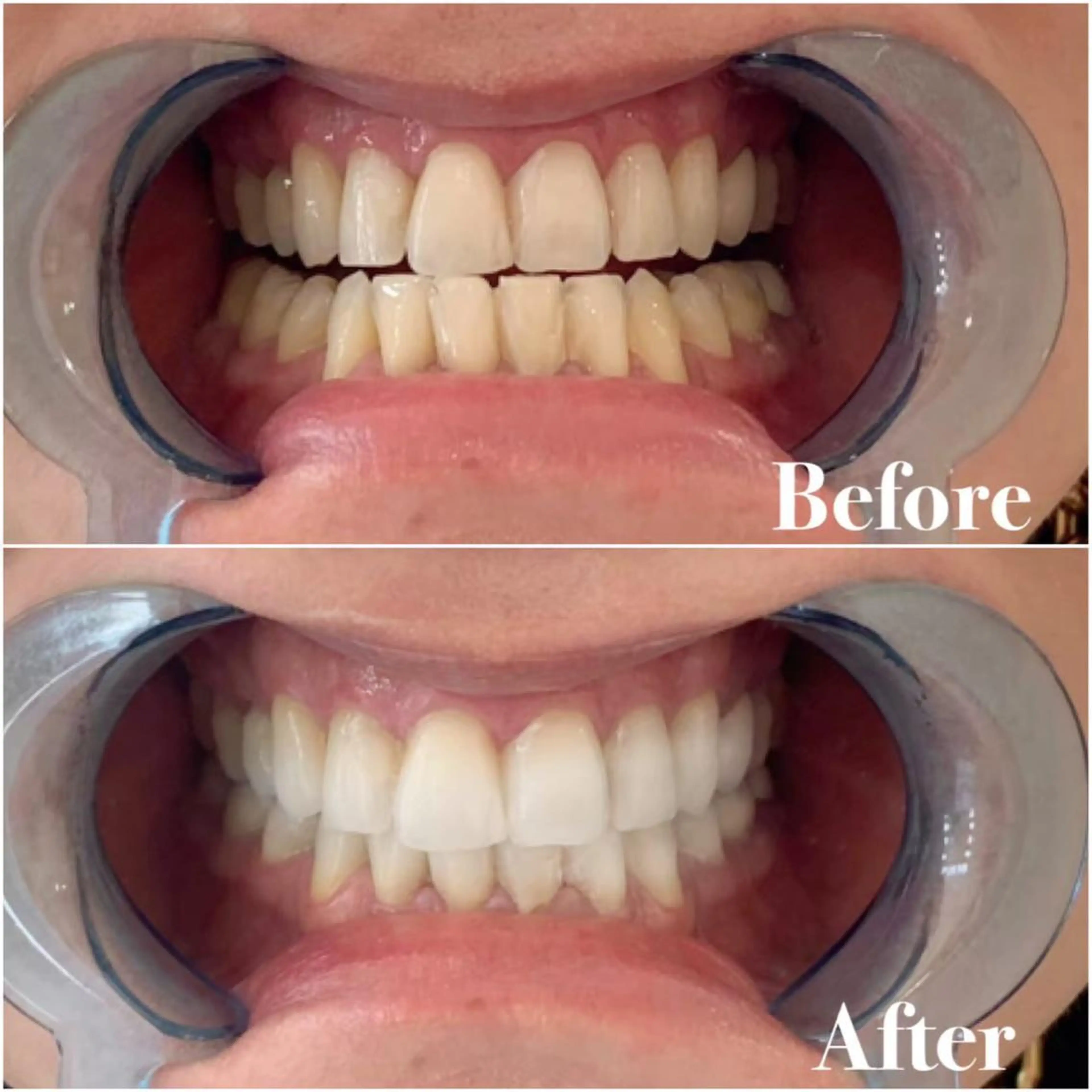 ライトビューティー 池袋店のその他イメージ