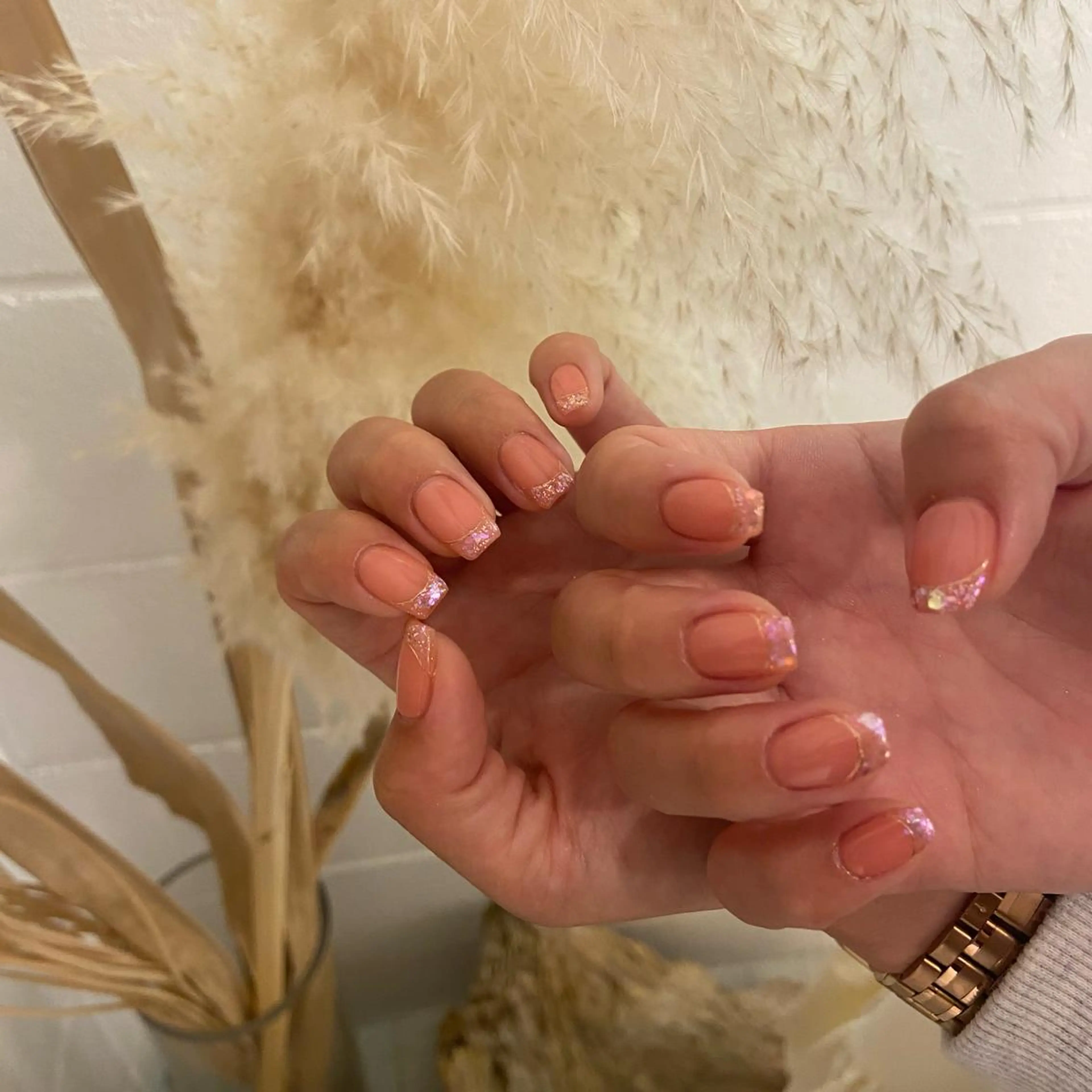 ネイル NAIL SALON Rのネイルデザイン