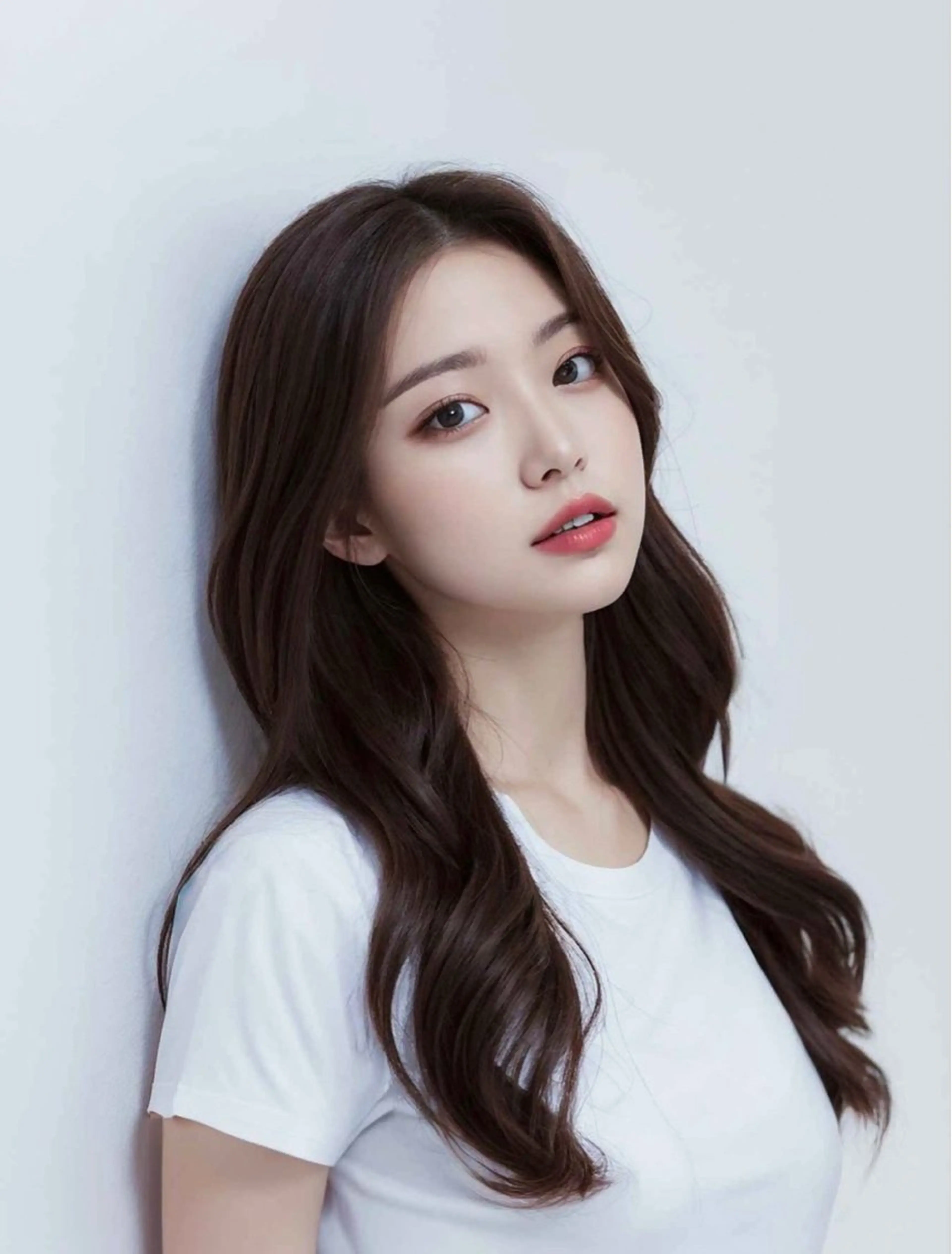 ロング 葛西店📍 ジュリのヘアスタイル