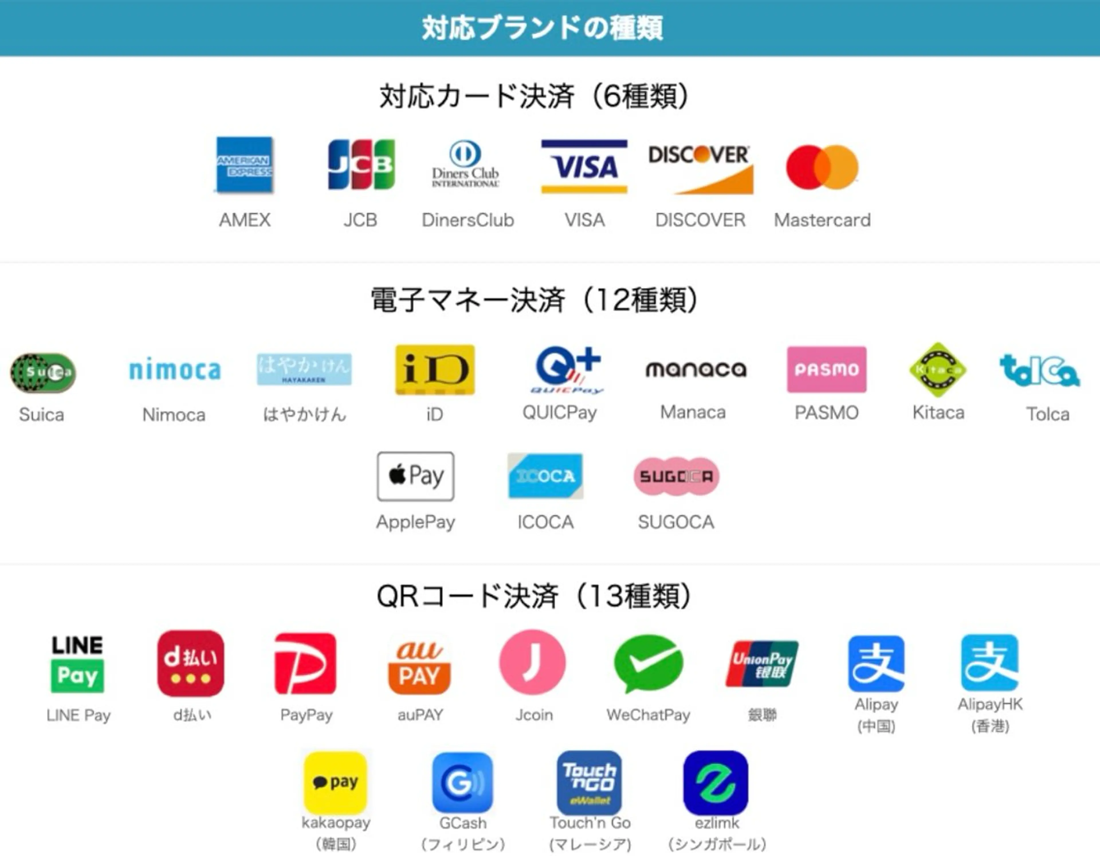 BARBIELASH サエコのマツエク・マツパデザイン