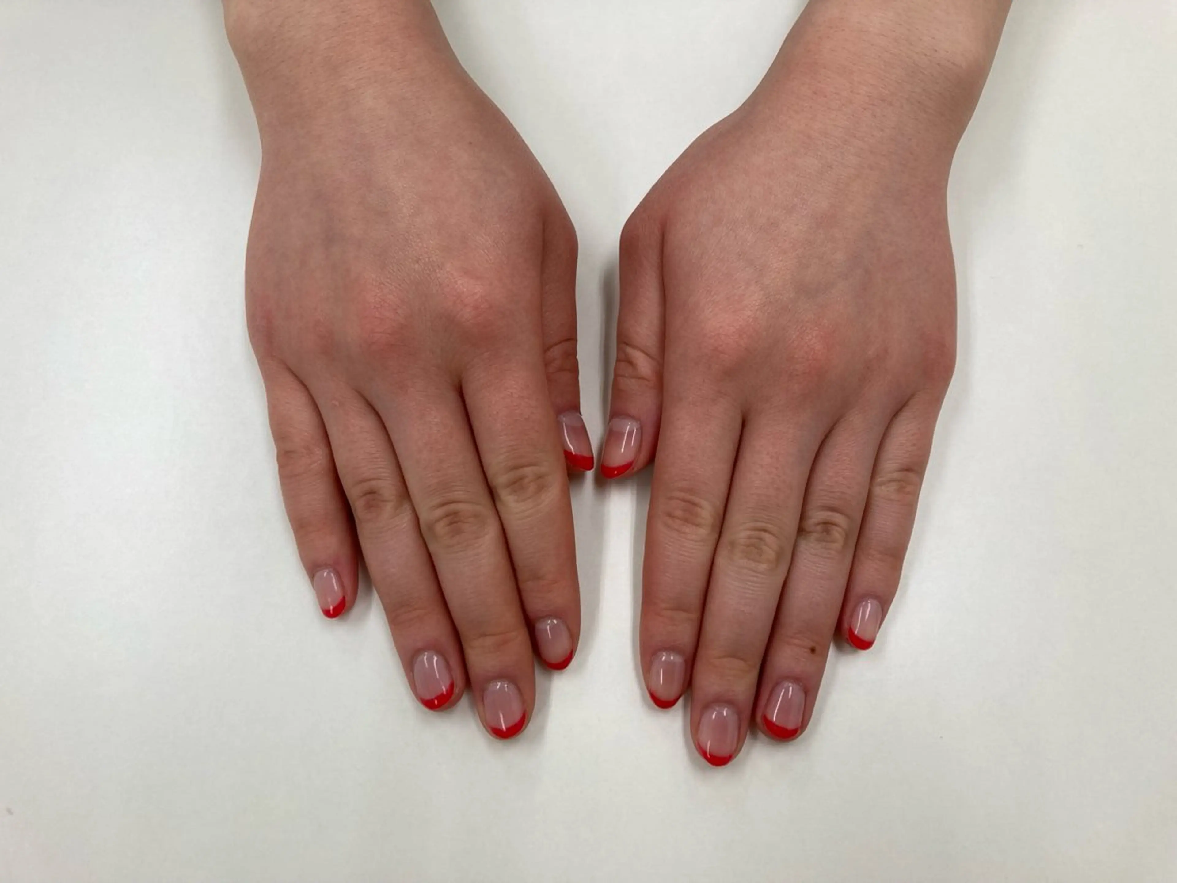 ネイル JOJO Matsumotoのネイルデザイン