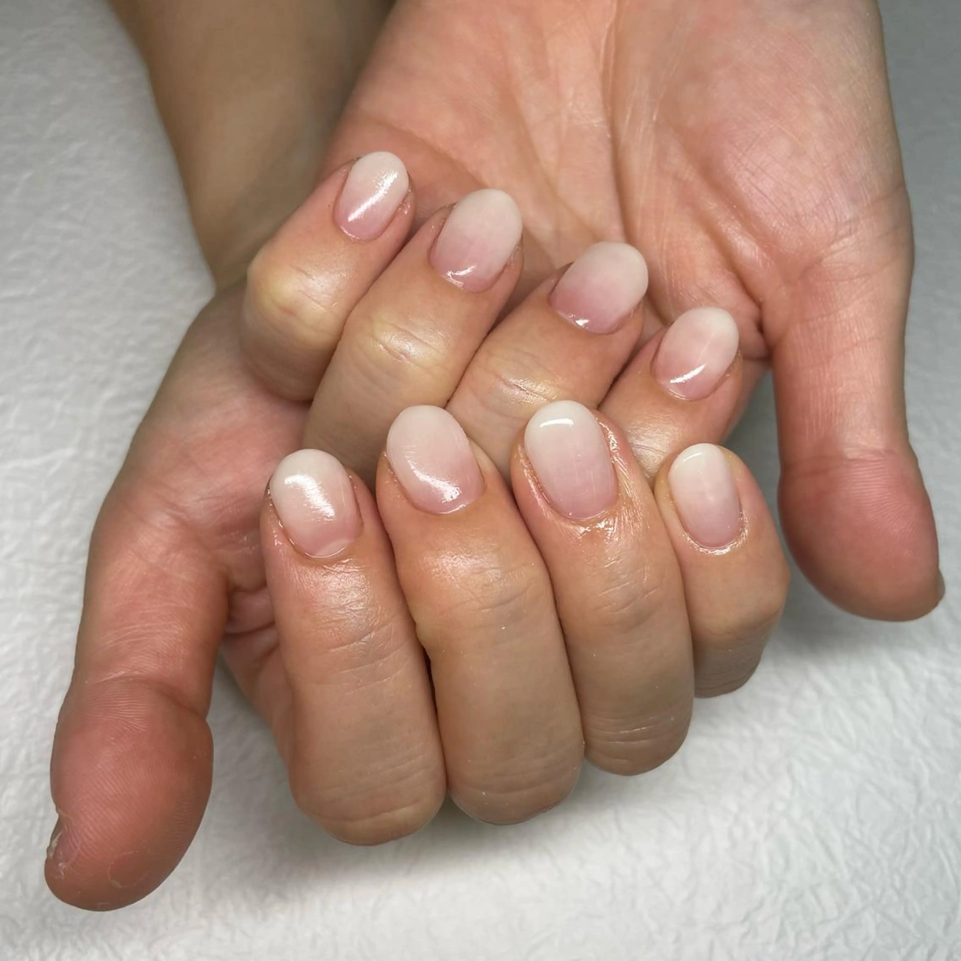 ネイル MINAMI YUMEKAのネイルデザイン