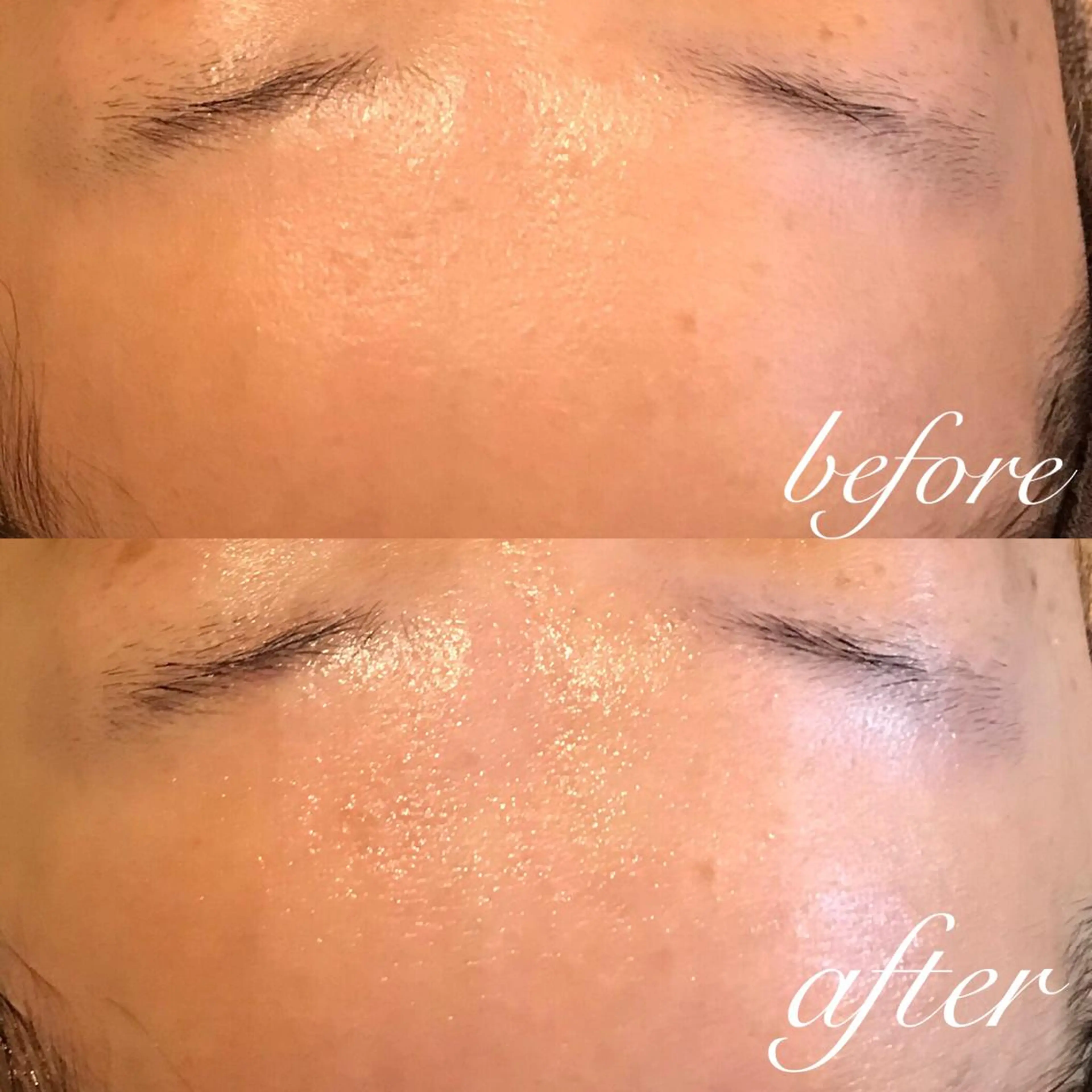 エステ 浜野 恵美のエステ・リラクイメージ