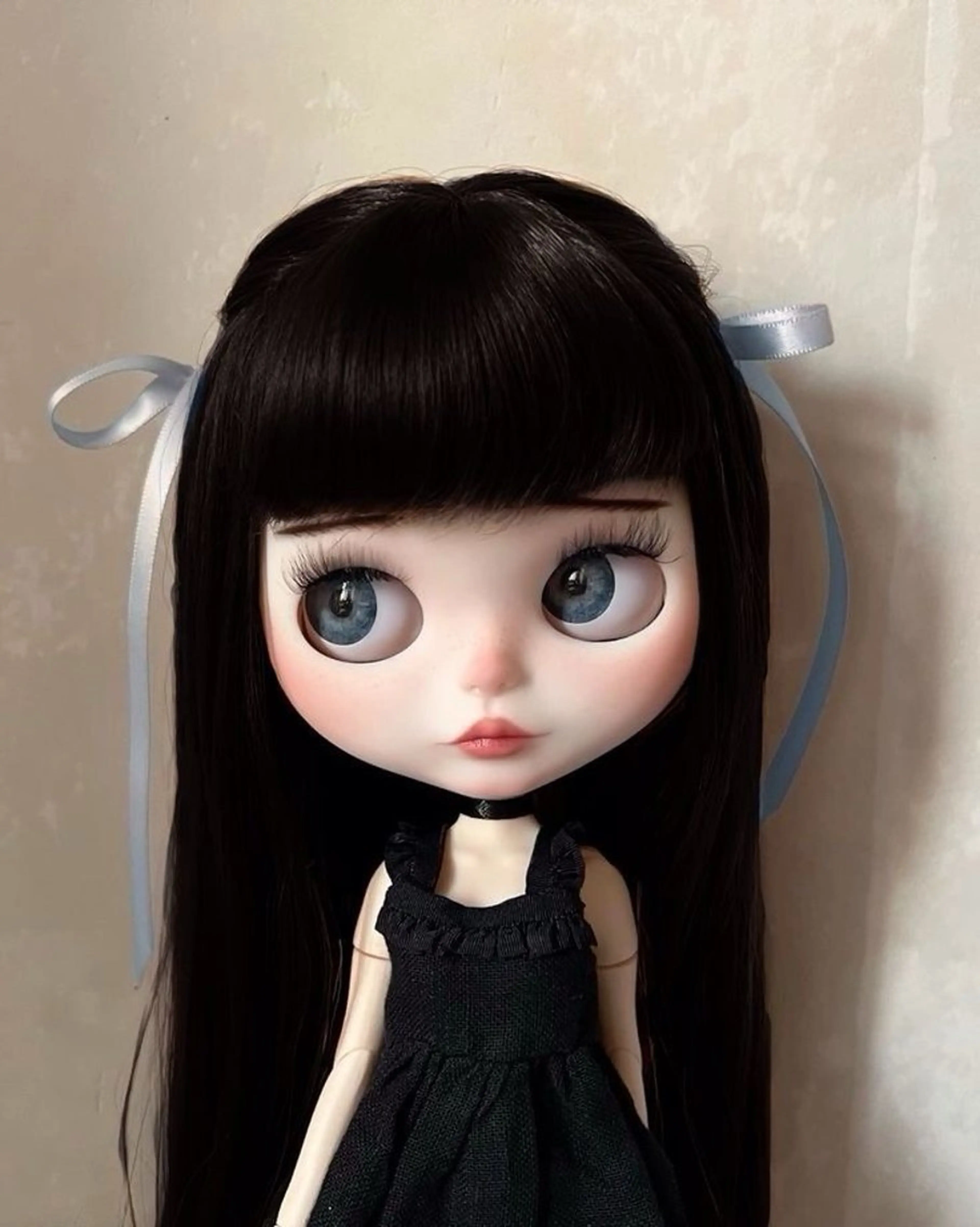 YUMI：D 💞Eye💞のマツエク・マツパデザイン