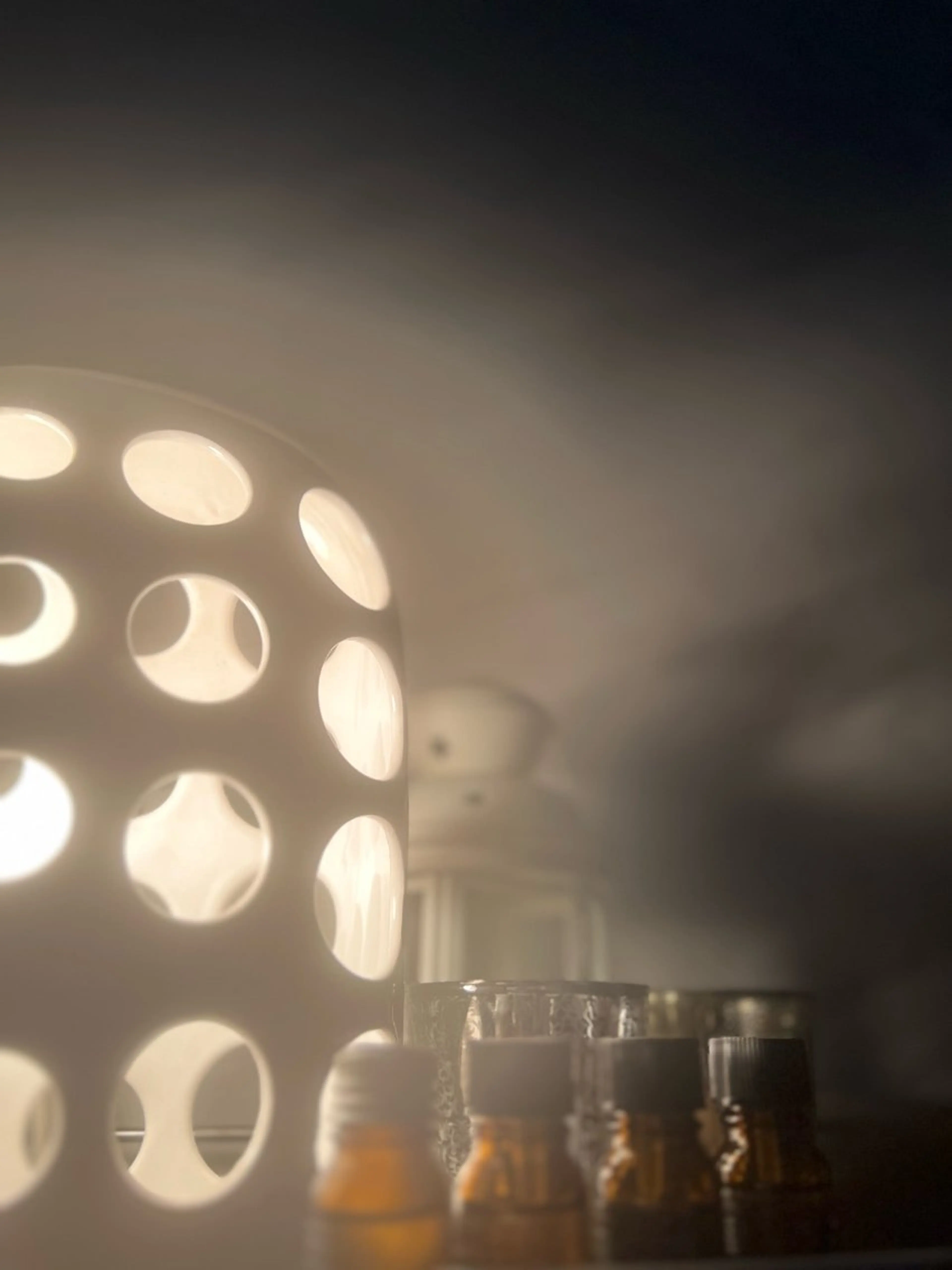 Hair Peace-脱毛サロン-所属・Hair Peace 脱毛サロンのエステ・リラクイメージ