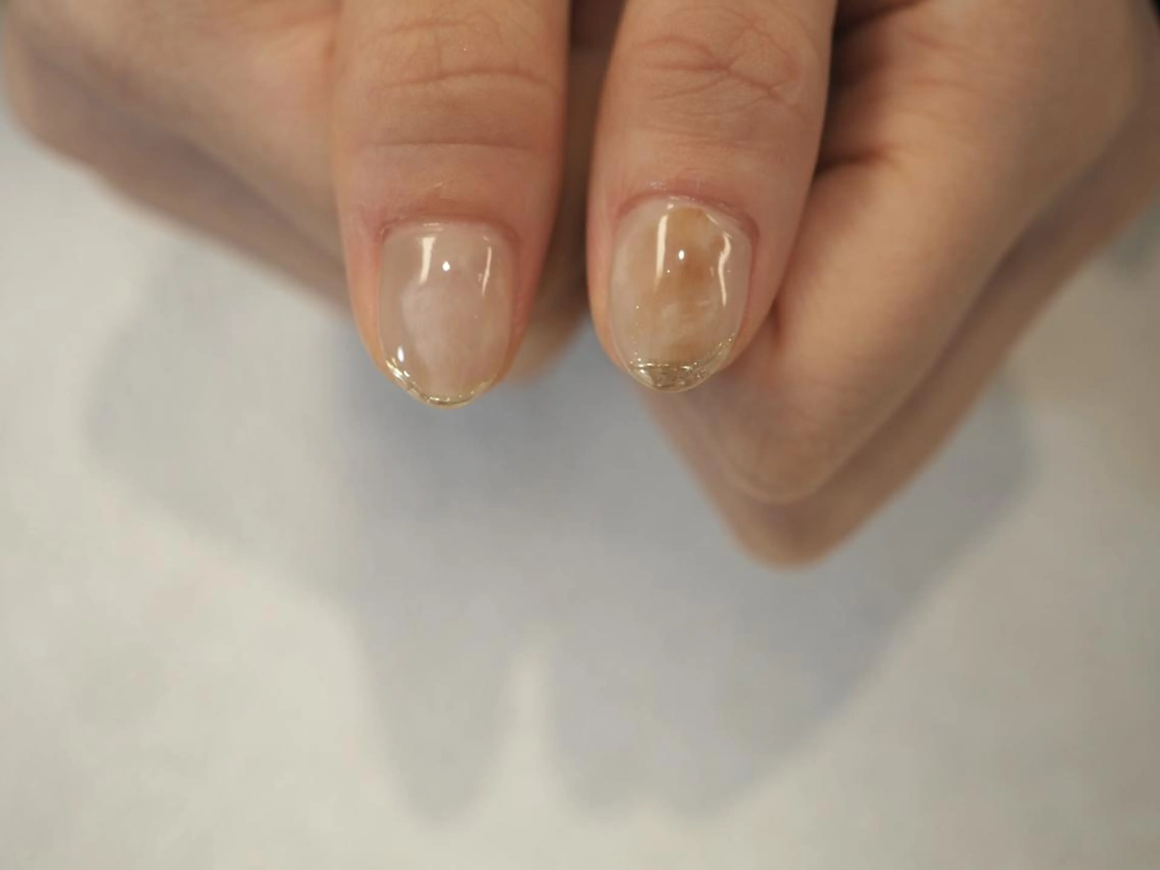 ネイル 田中 （ネイリスト）のネイルデザイン