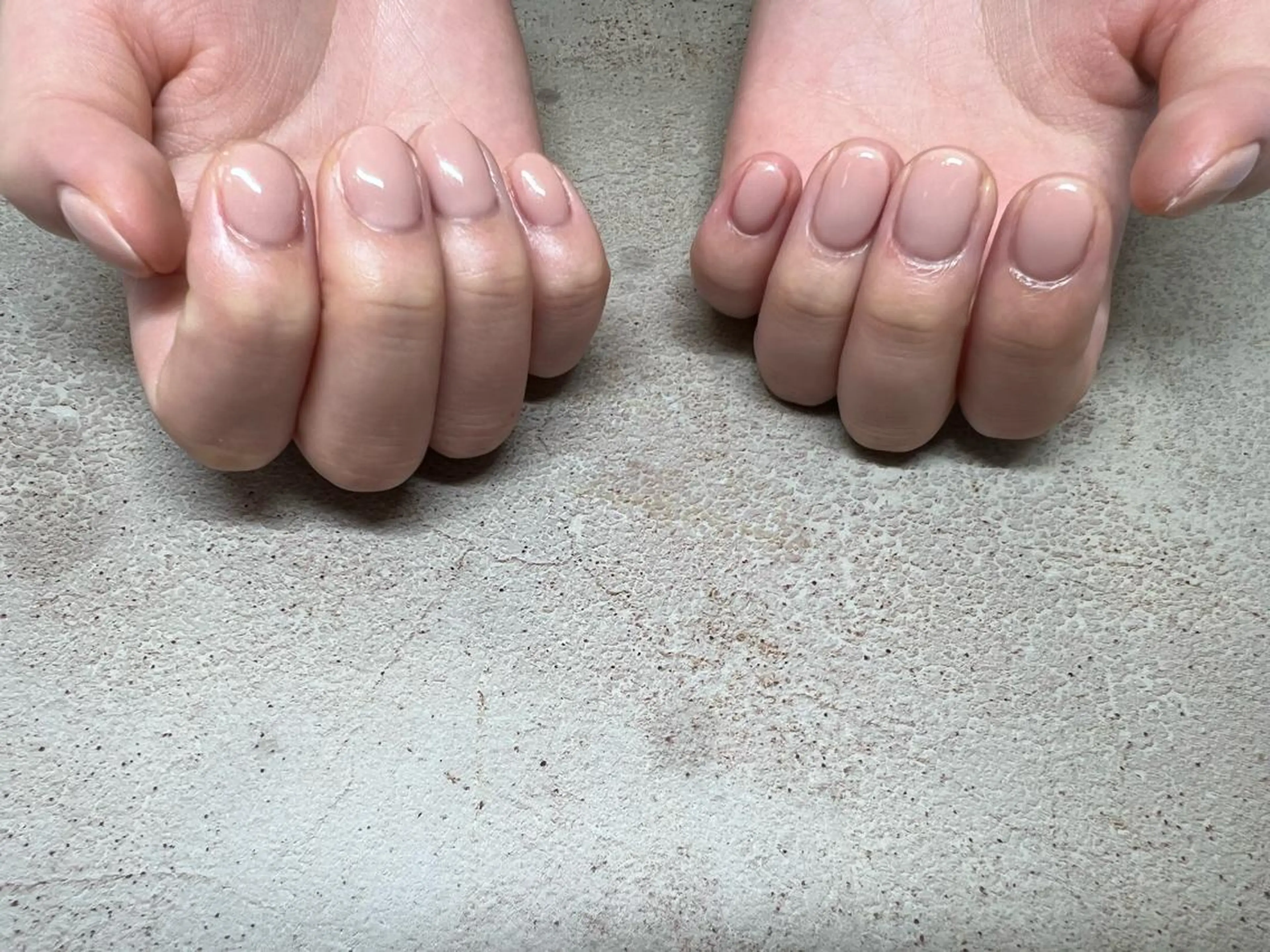 ネイル 難波/Colza .yumeのネイルデザイン