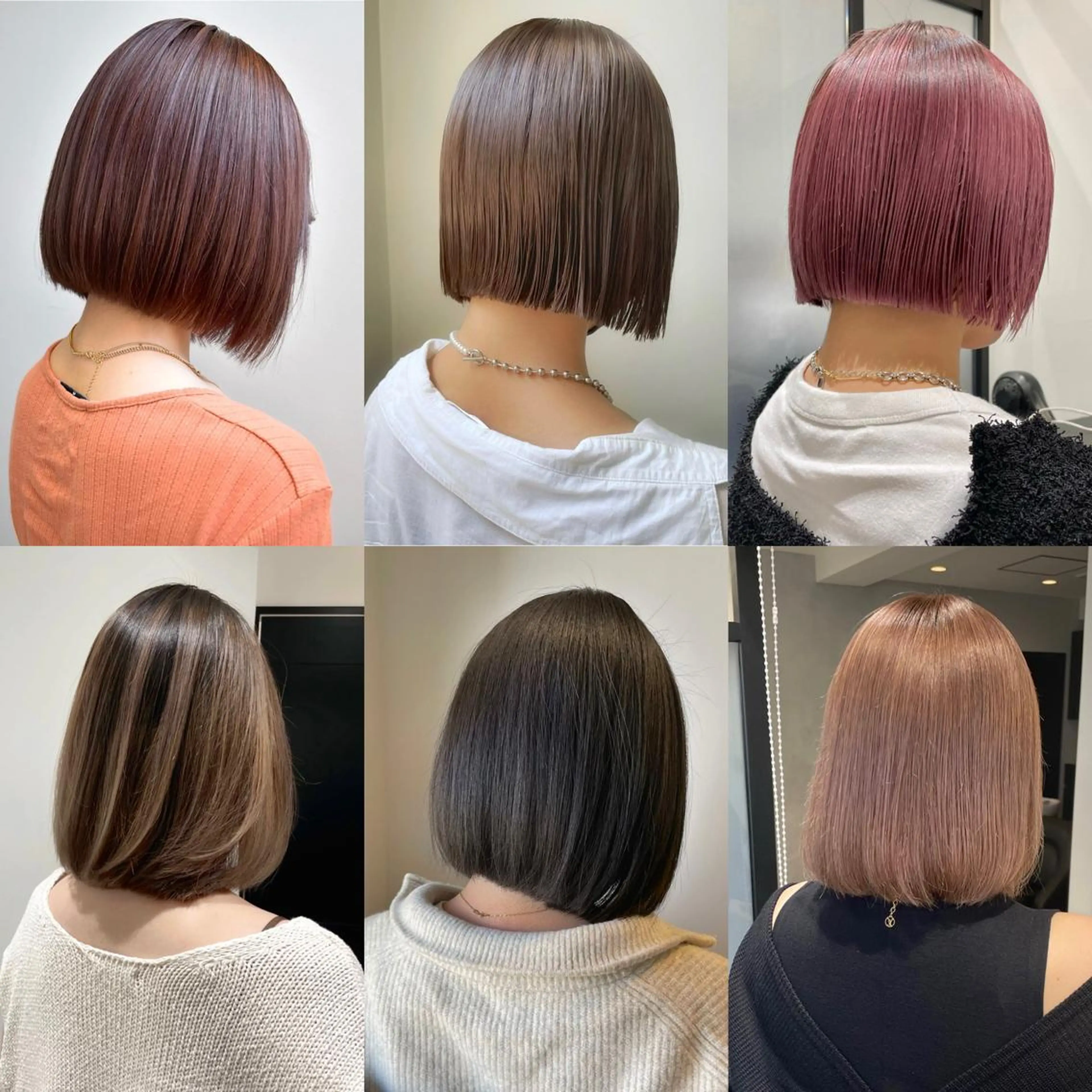 ショート カラー カット ヘアカラー トリートメント ヘアセット メンズ特化 パーマ/オザワのヘアスタイル