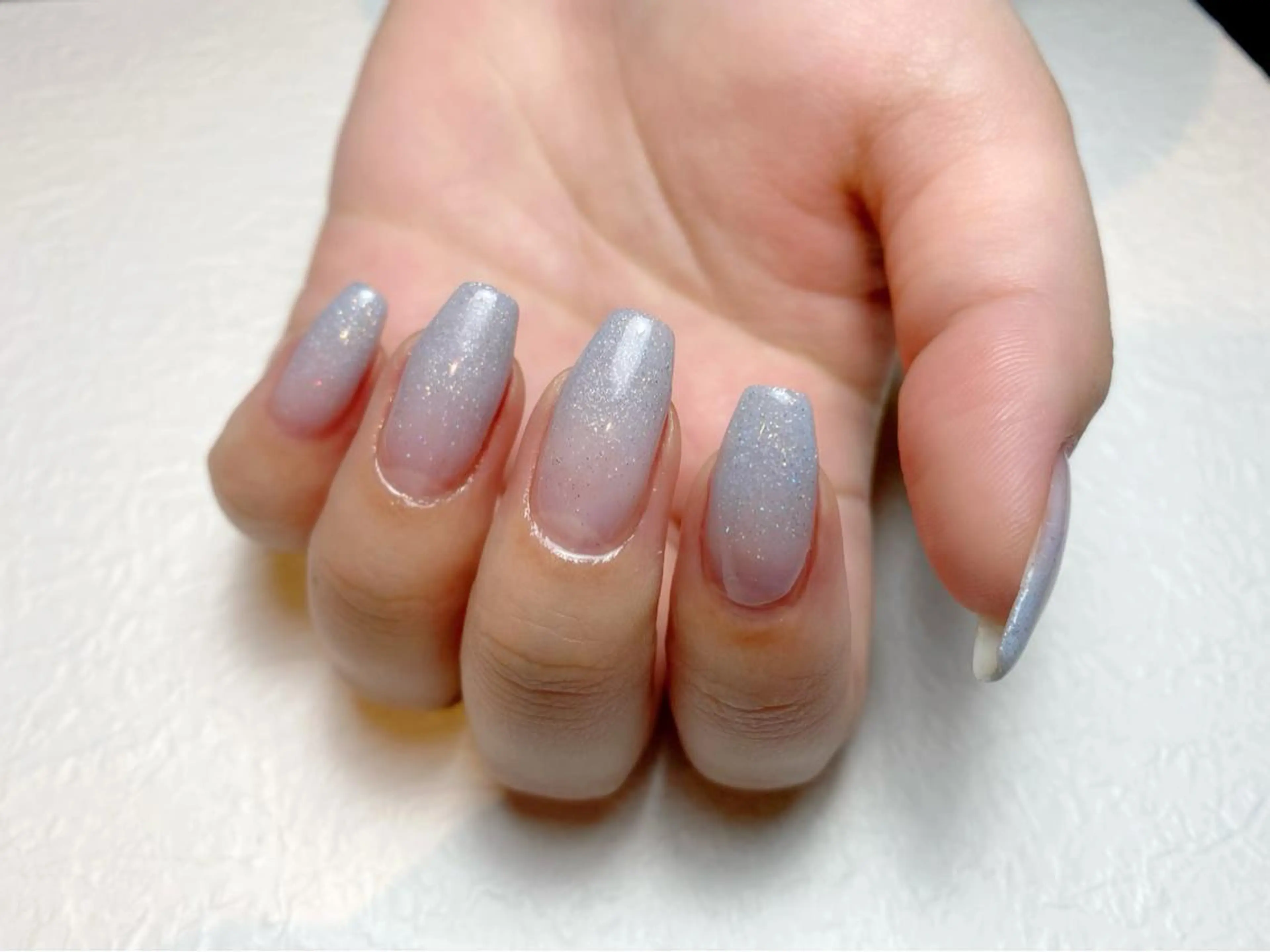 ネイル Star Nail plus天神西通り店所属・Star Nail plus西通り店のネイルデザイン