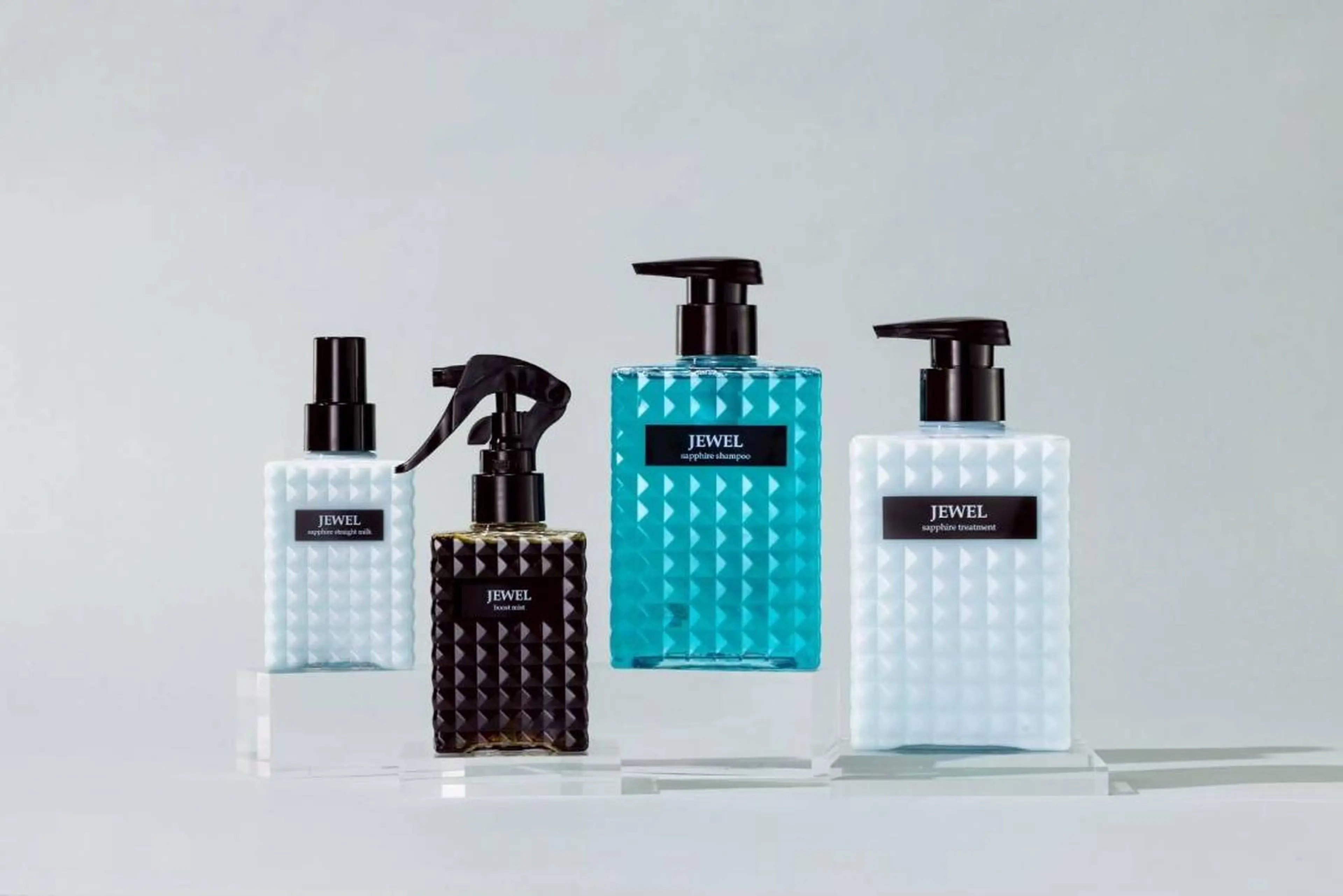 脱毛・眉毛・フェイス サロンN久留米店のその他イメージ