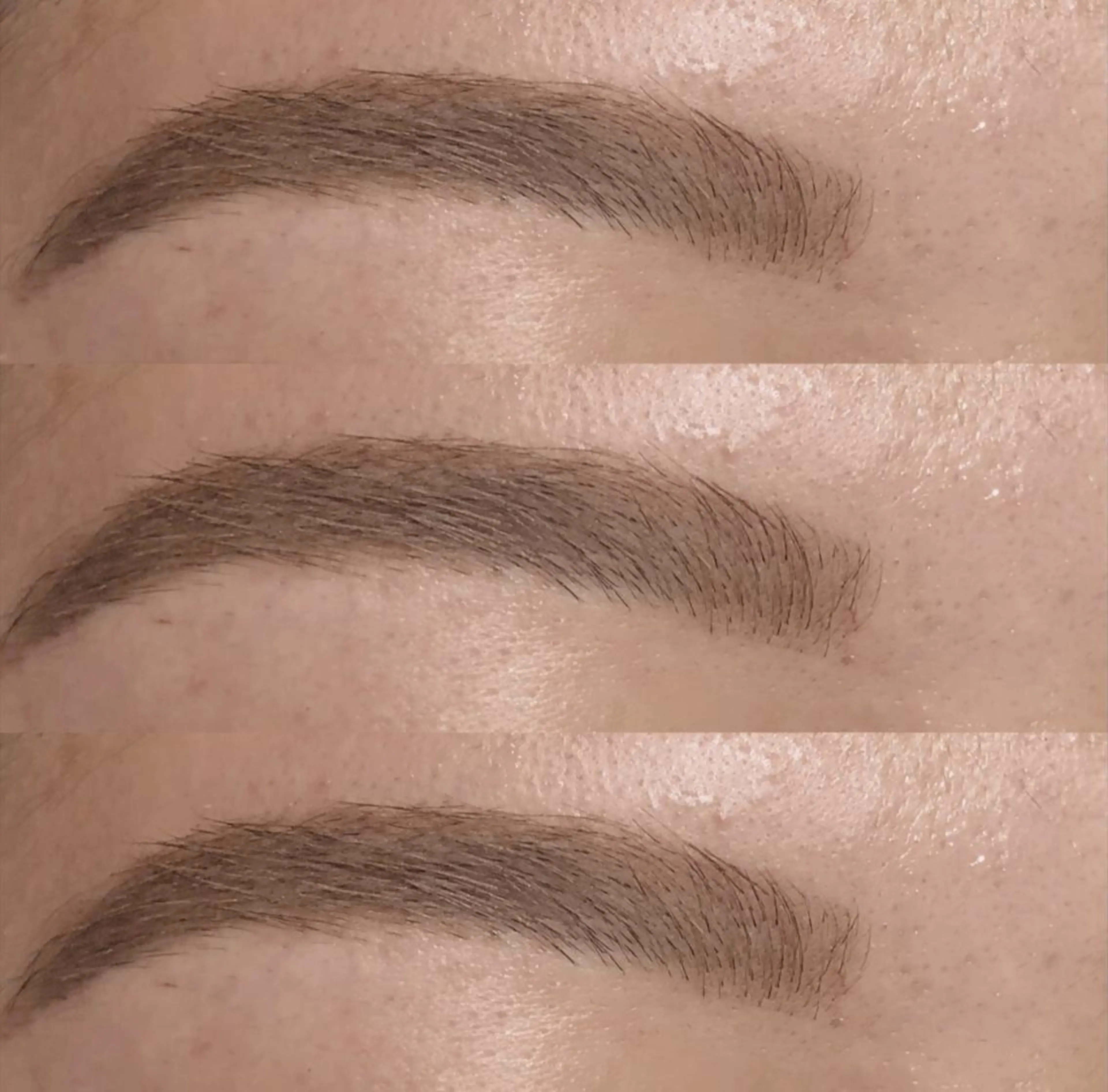 マツエク・マツパ sol bydiar / riho🌺:)のマツエク・マツパデザイン