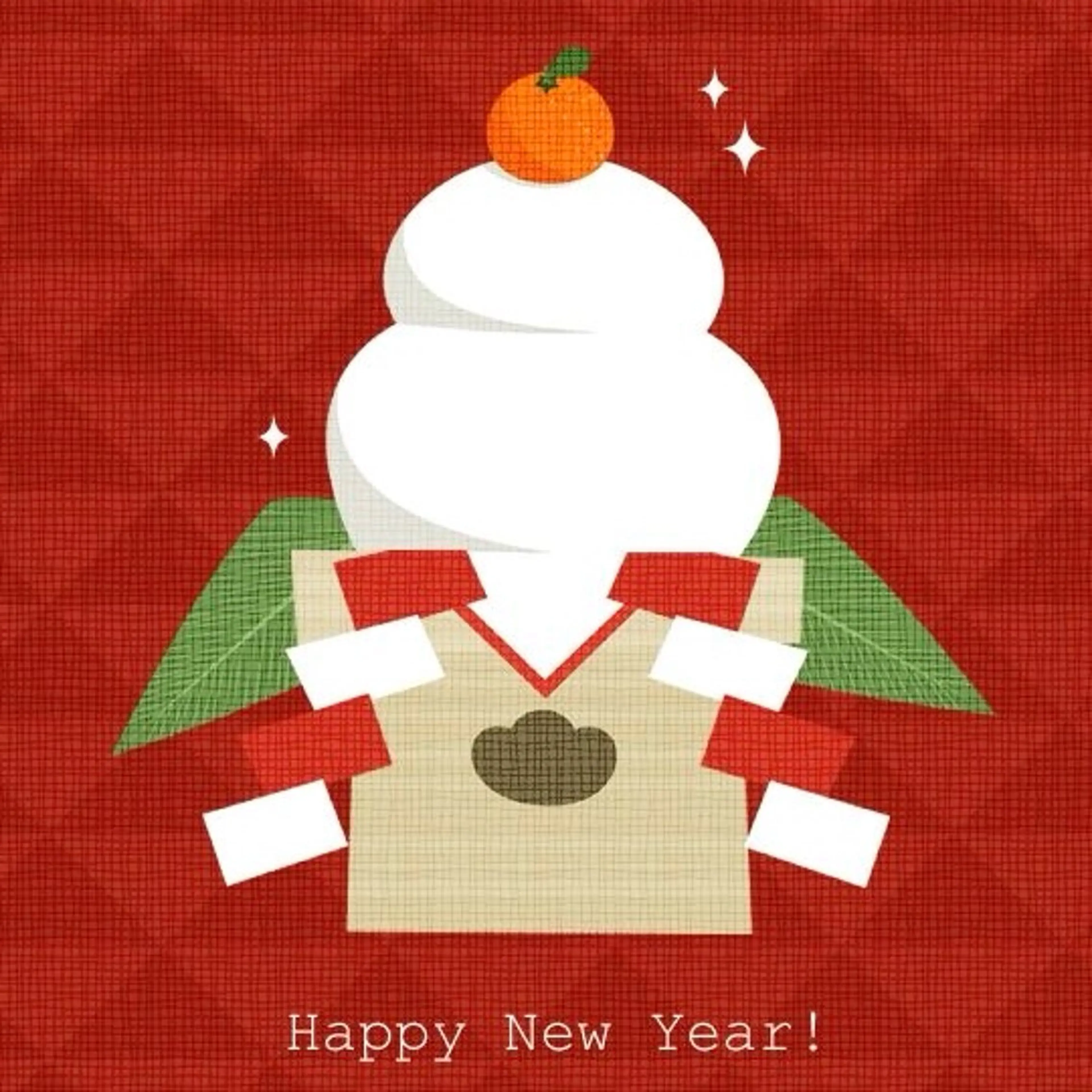 【🎍1月限定お年玉クーポン🎍】ワンカラー＋トリートメントの写真