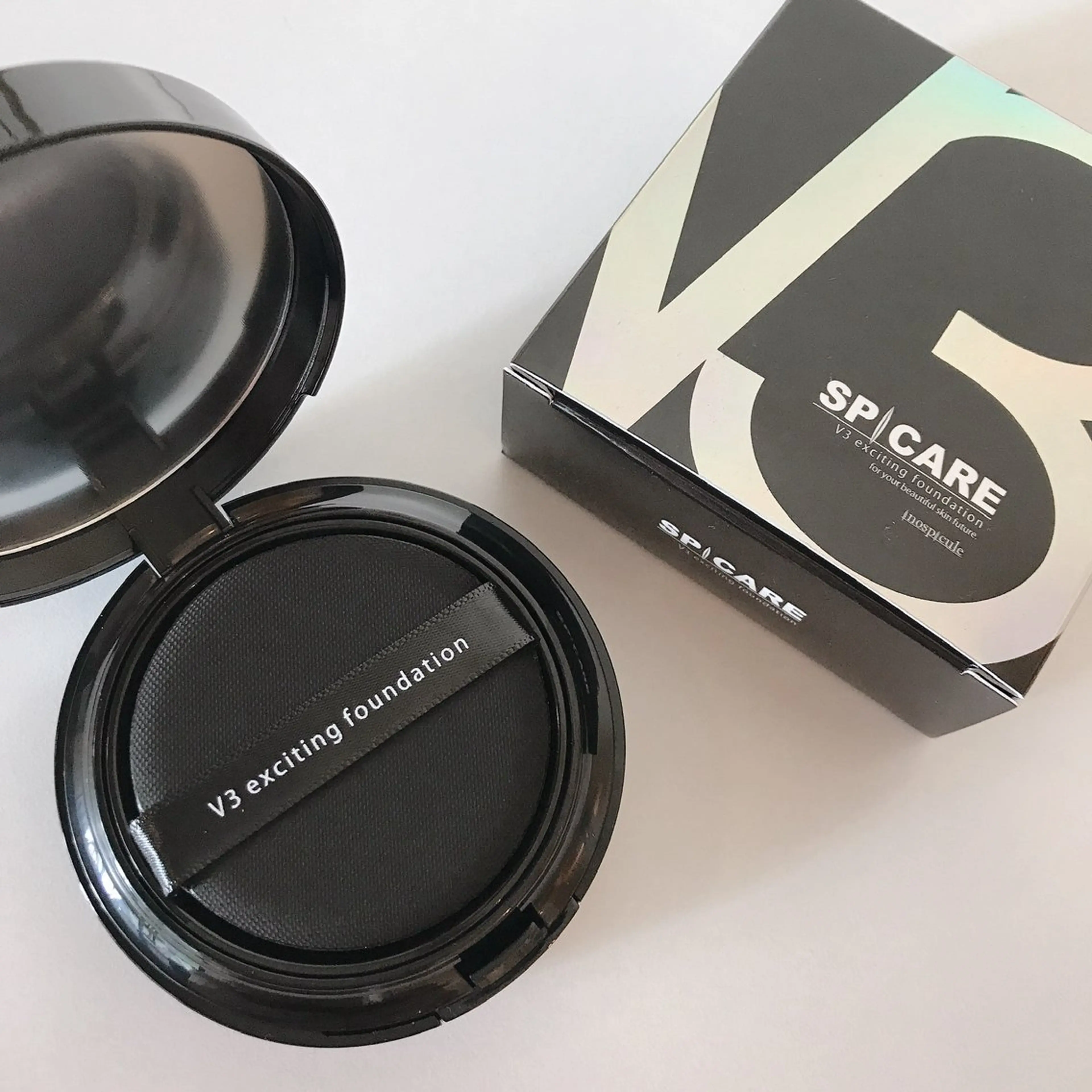 Bianca阿佐ヶ谷 かやしま🫧のマツエク・マツパデザイン