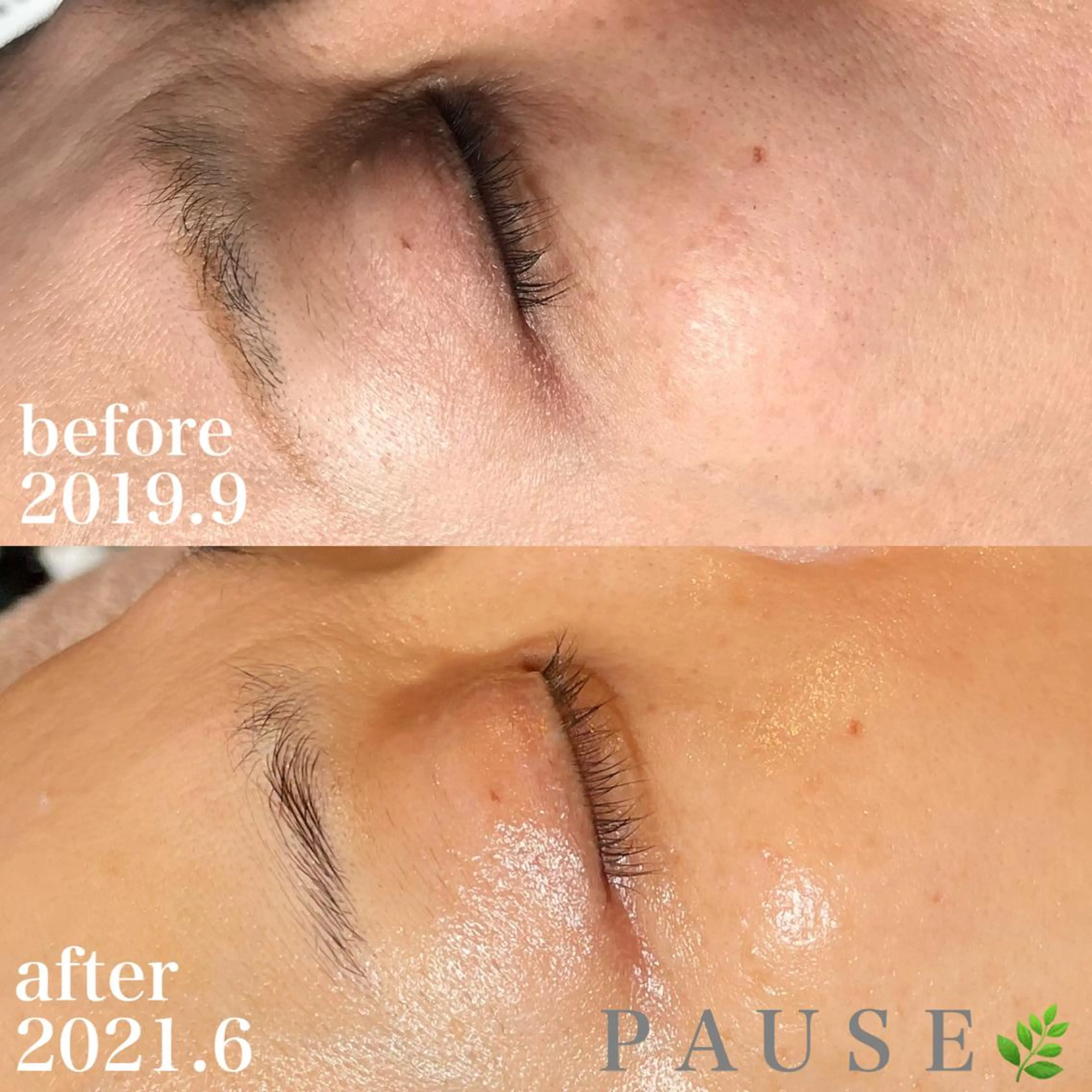 エステ リラク 浜野 恵美のエステ・リラクイメージ