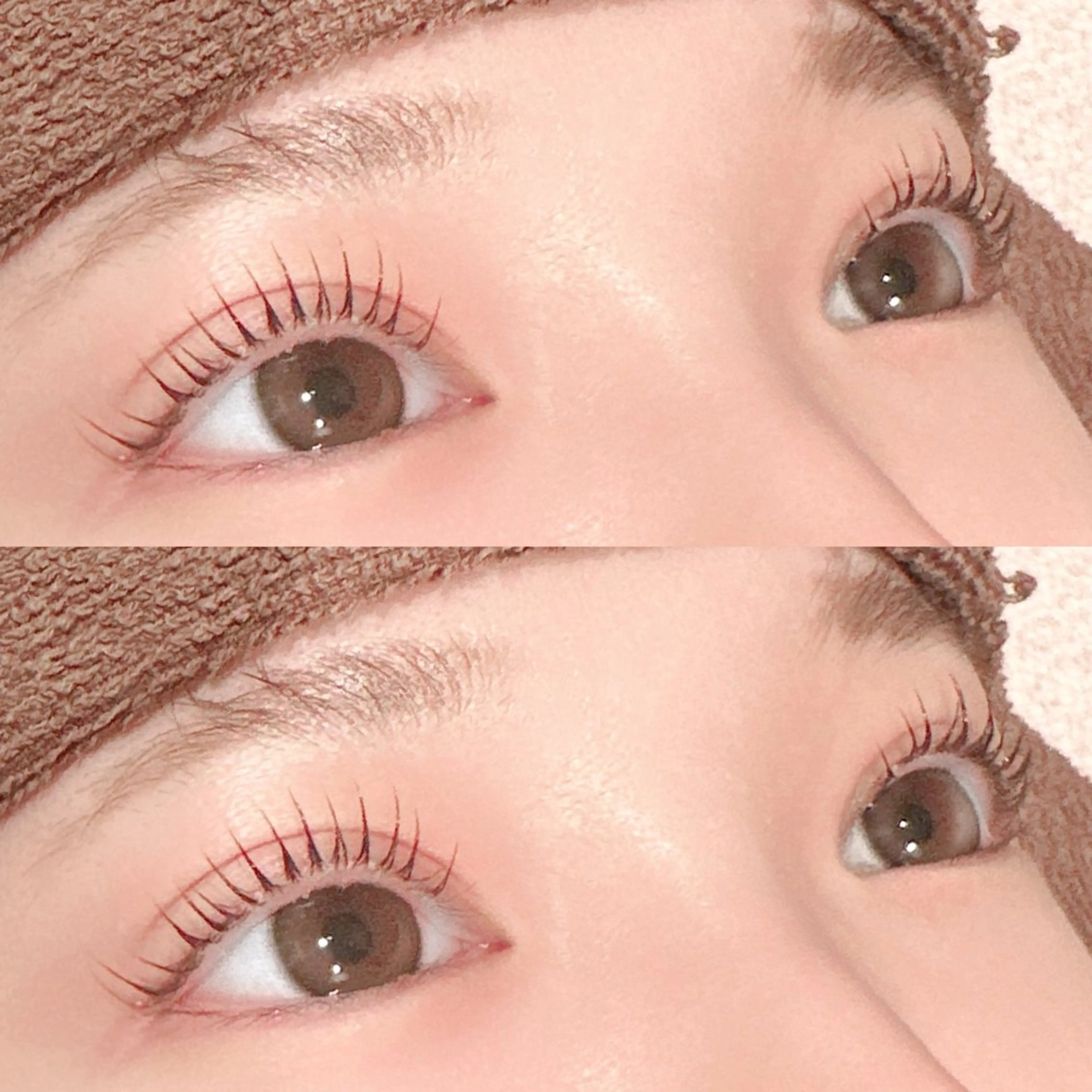 パリジェンヌ(上) ⚠️18​〜​20代限定価格⚠️の写真