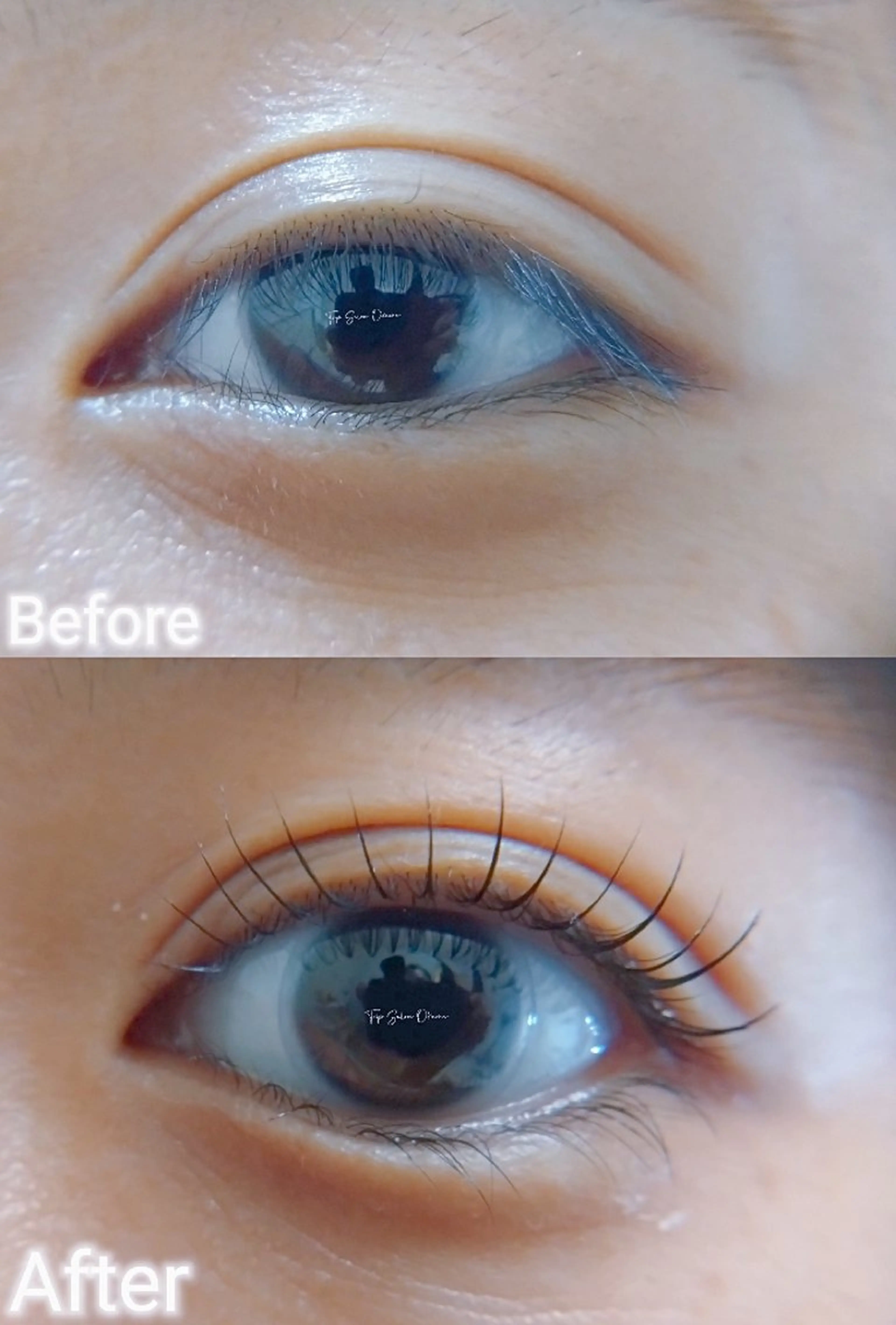 マツエク・マツパ Trip Salon Okuma所属・❤LEDまつぱ❤那覇 🅿️有、泉崎のマツエク・マツパデザイン