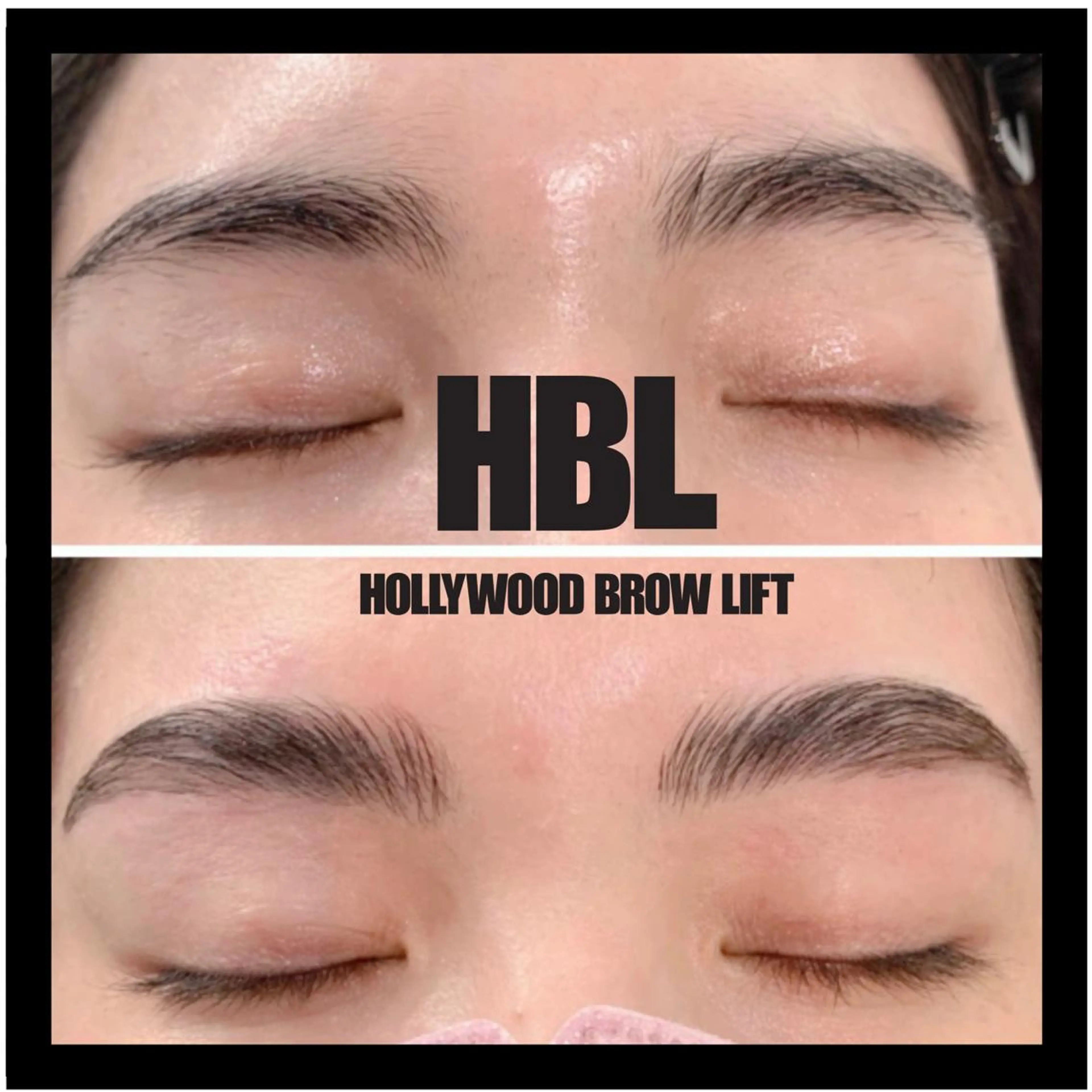 アイブロウ beauty salonCheerのネイルデザイン