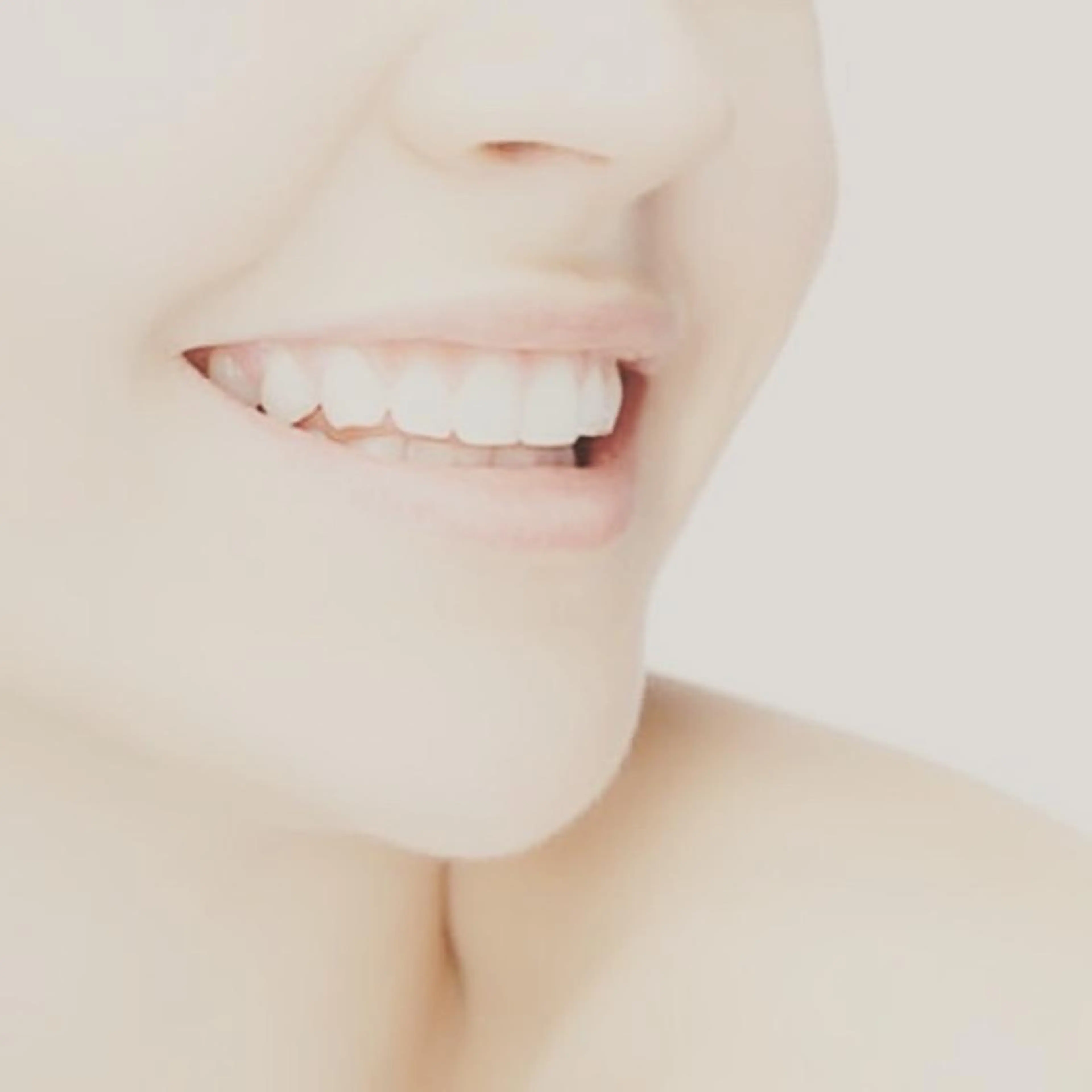 リゾートサロン アクアのヘアスタイル