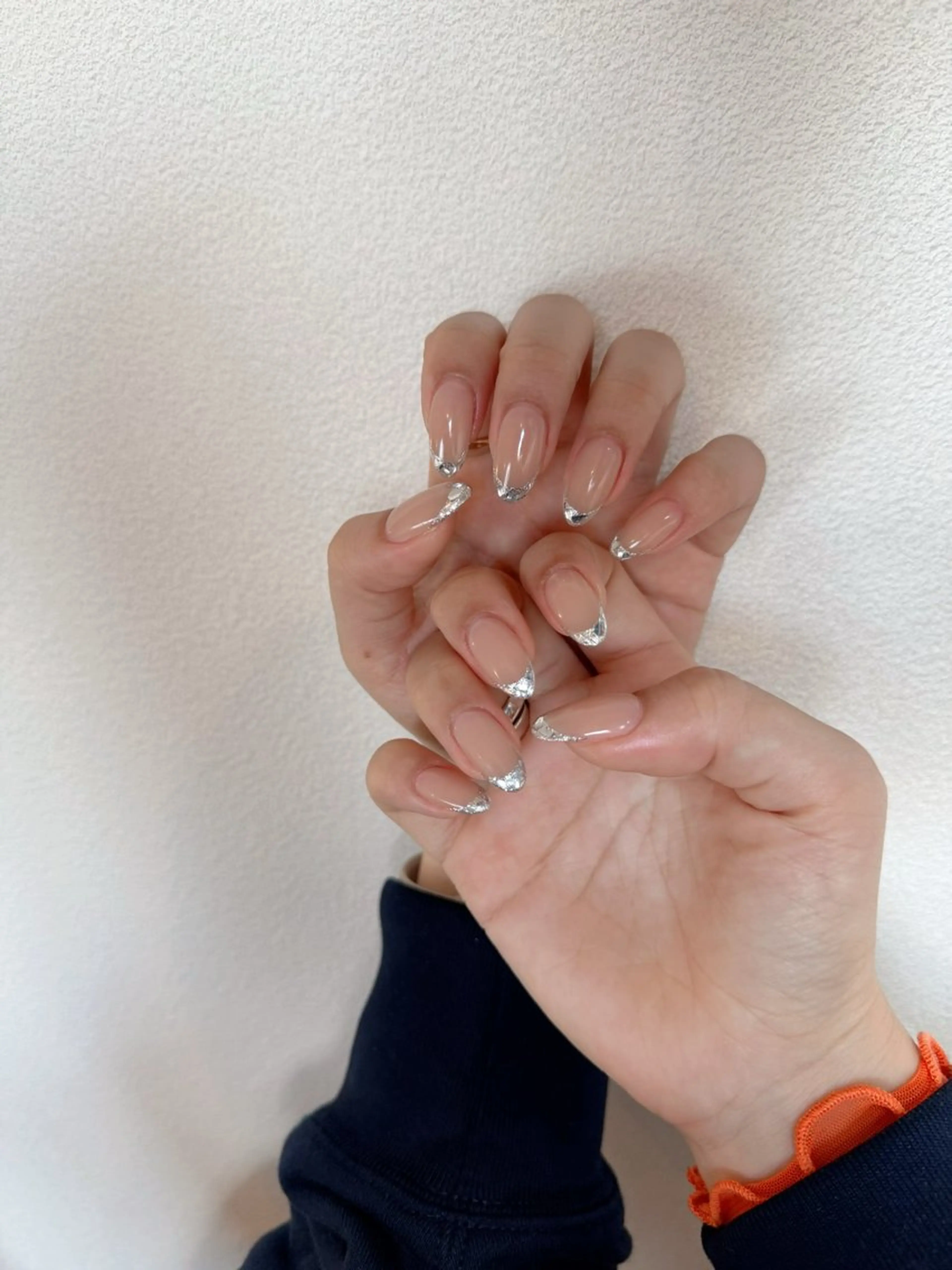 ネイル Bio nail 【バイオネイル】のネイルデザイン