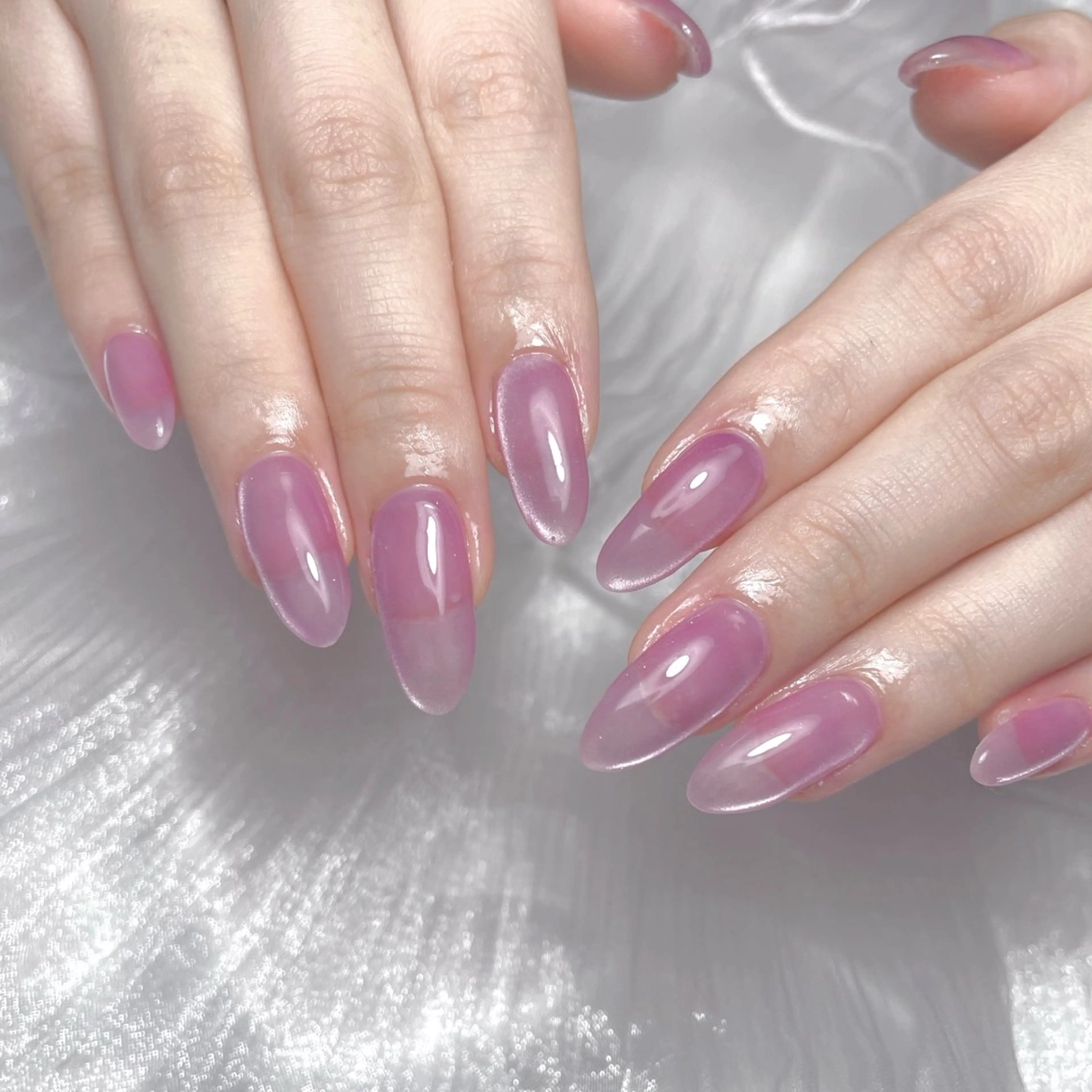 ネイル ハンドネイル salonCIPAL MAIのネイルデザイン