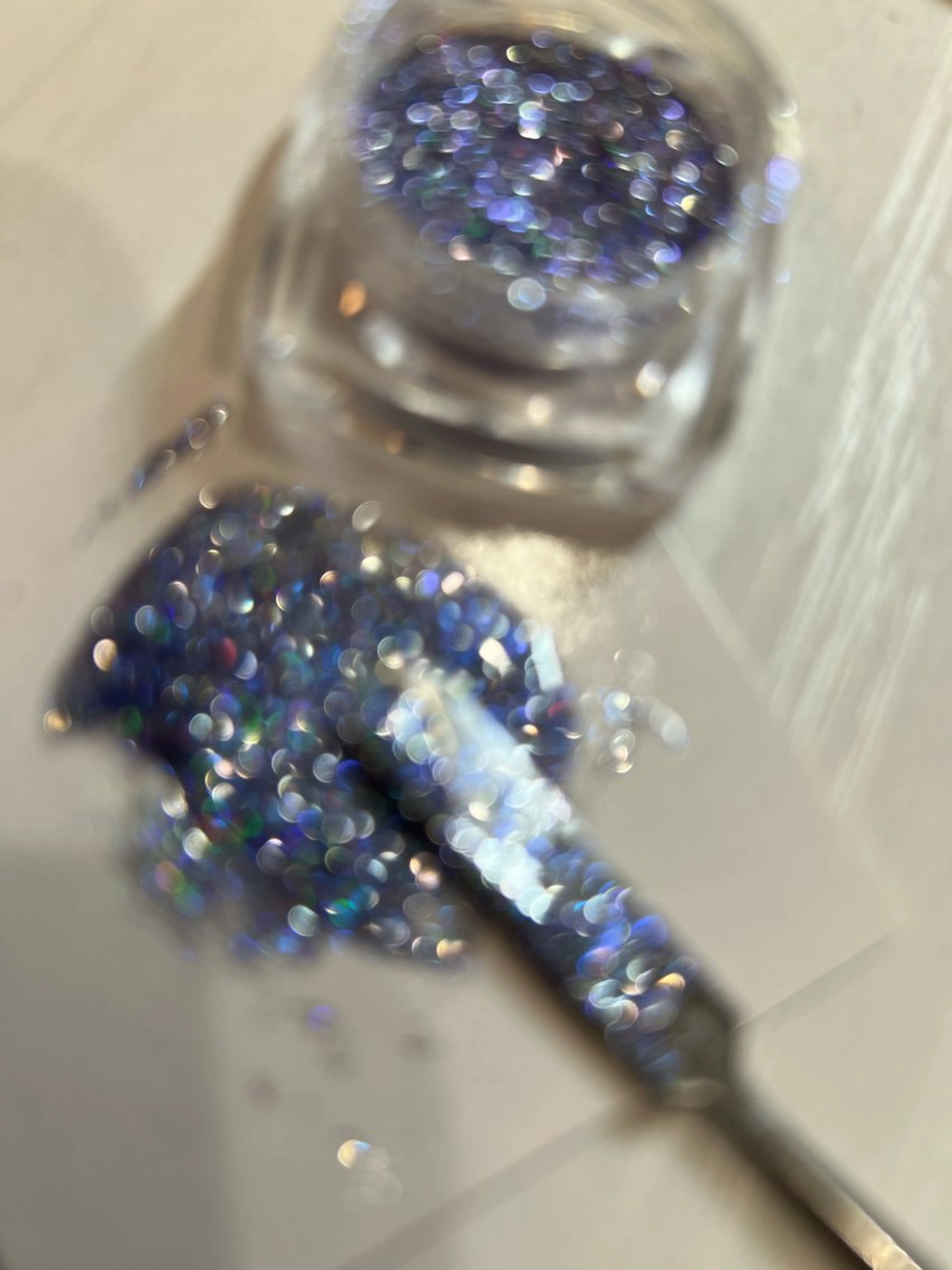 ネイル Private nailsalon  N所属・N nail - KOBE -のネイルデザイン