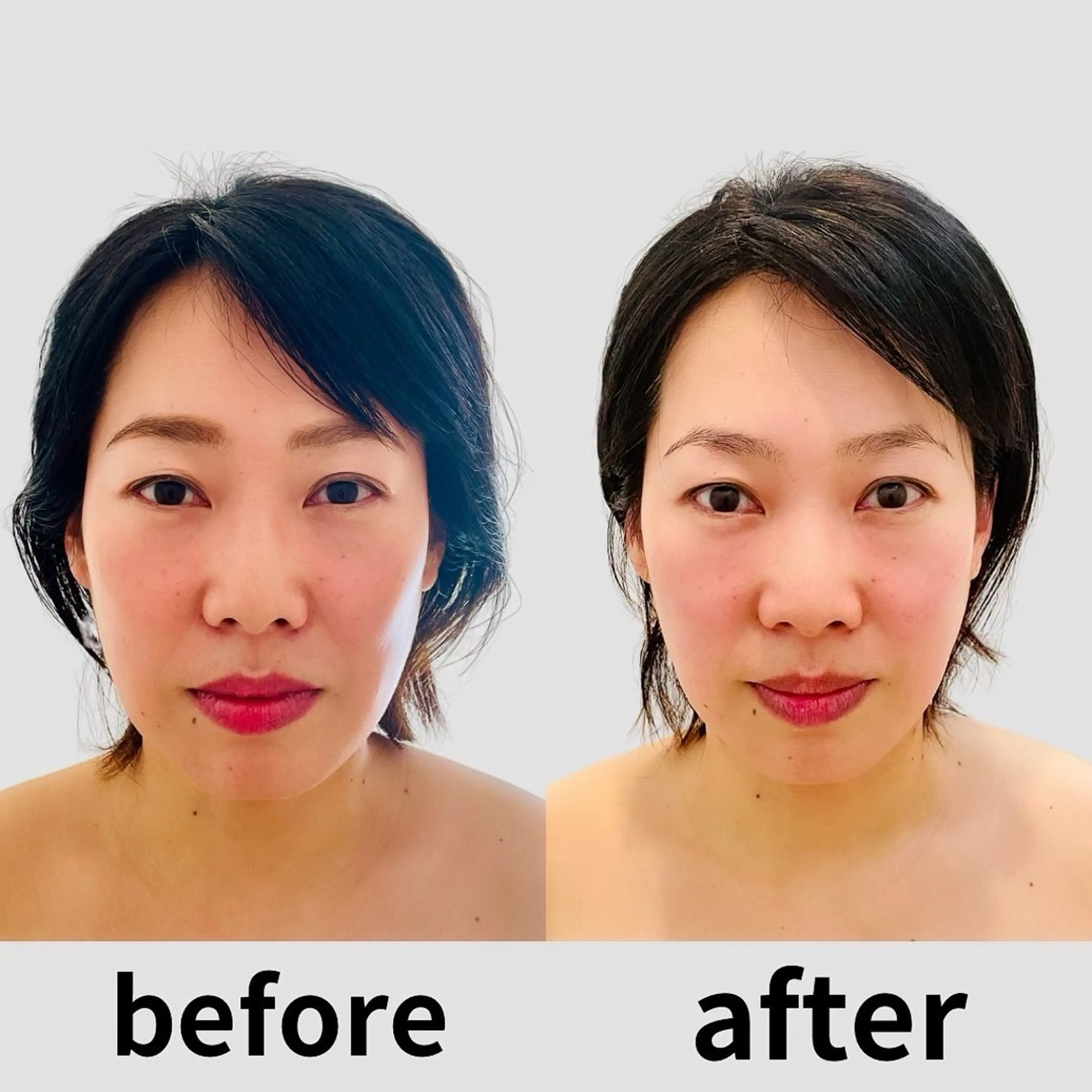 POLA THE BEAUTY 松原店所属・POLA松原店 岡本のエステ・リラクイメージ