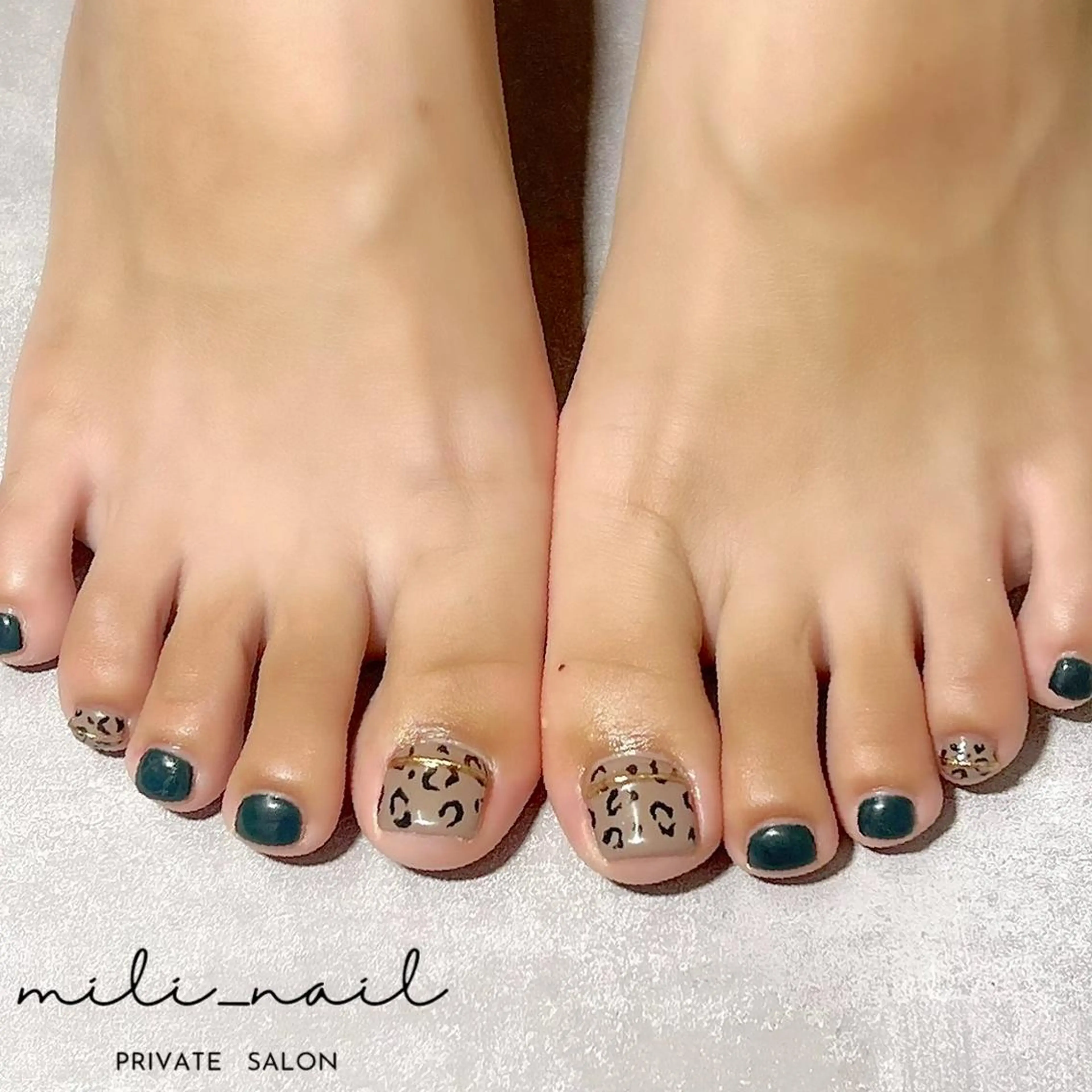 ﾃﾞｻﾞｲﾝ・持ち込み　etc...       ꕤﾘﾋﾟｰﾄ様限定ꕤ 500円OFF☺︎の写真