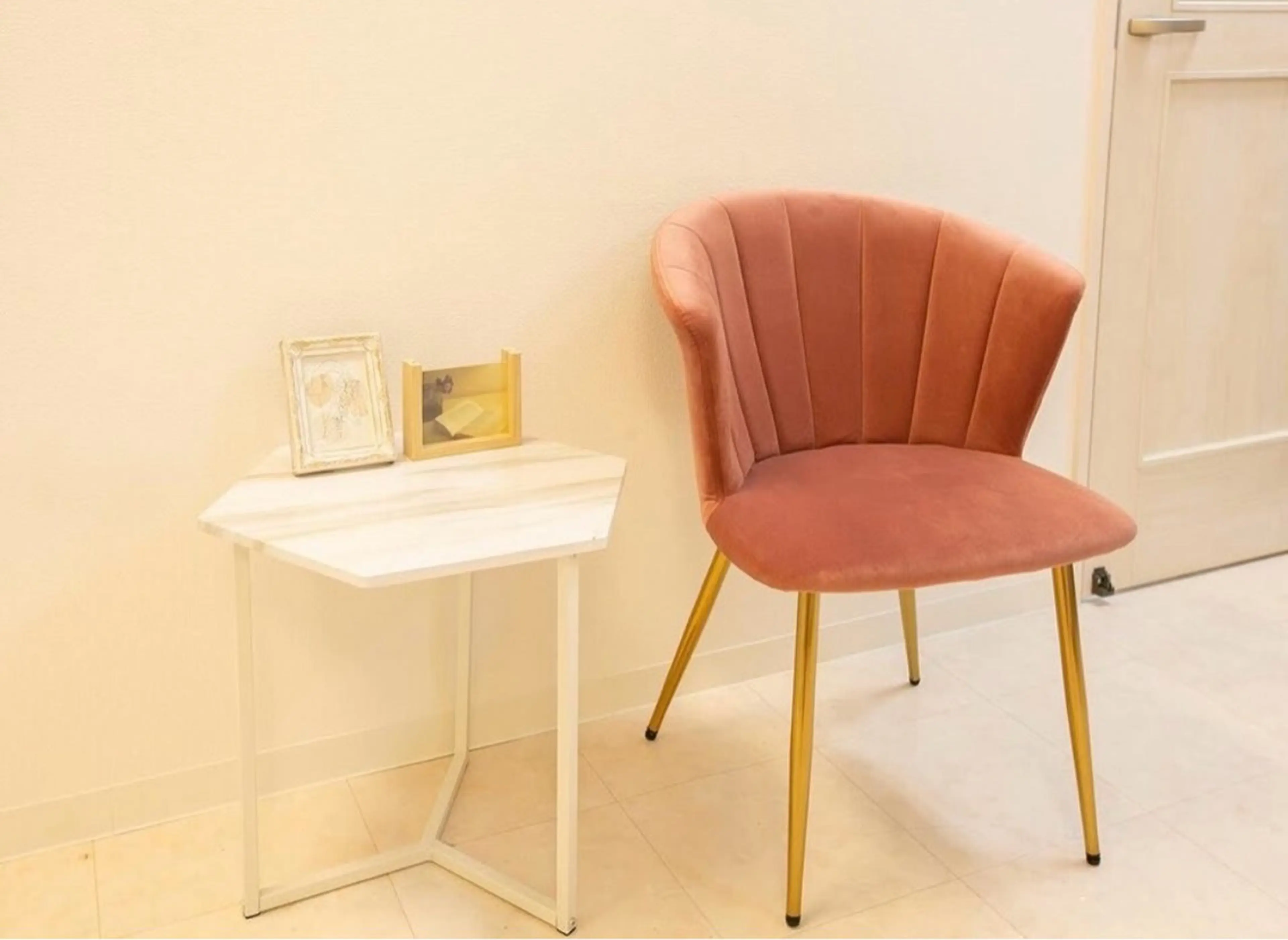 oluolu nailsalonのネイルデザイン