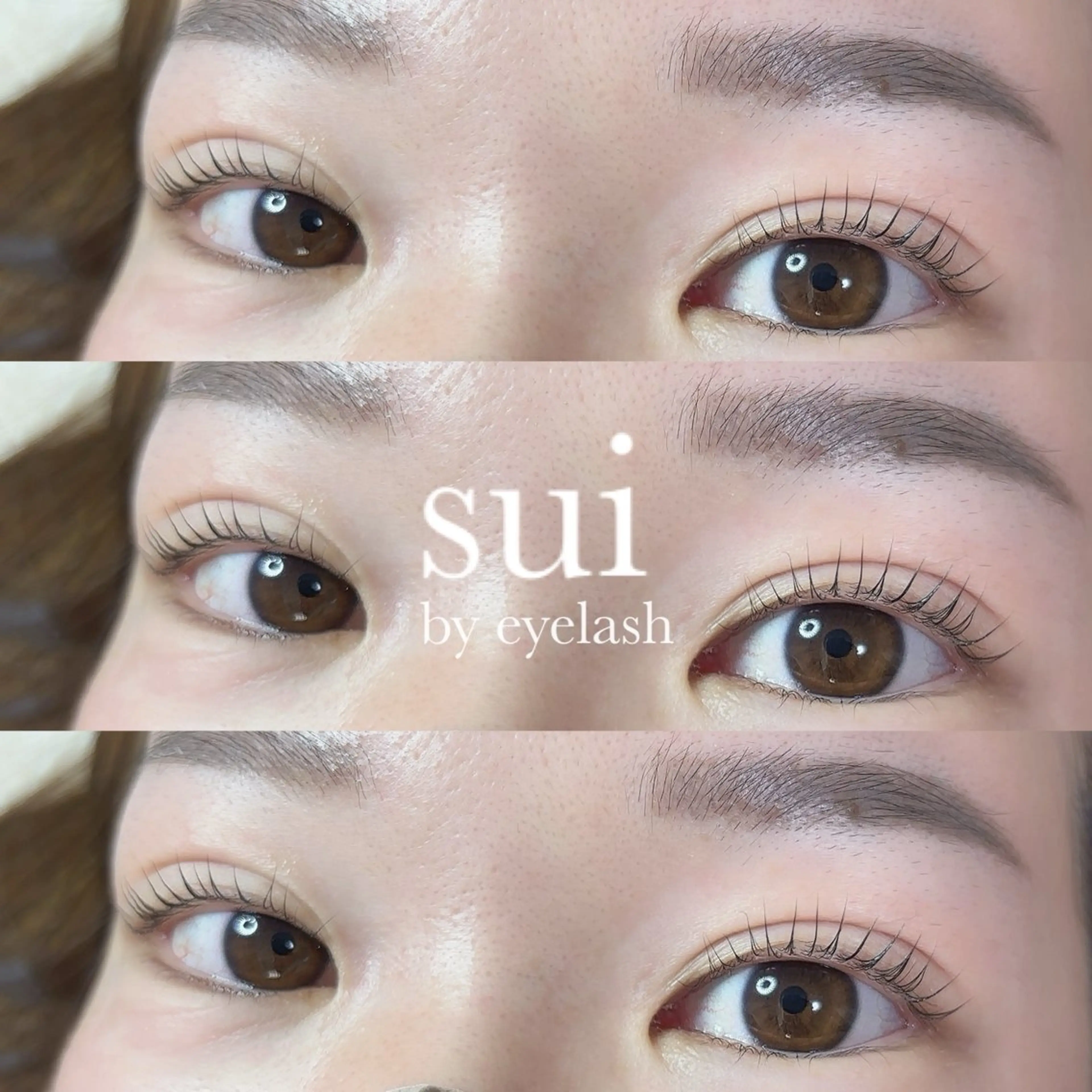 【100人限定❣️】特別価格🎀ラッシュリフト🎀の写真