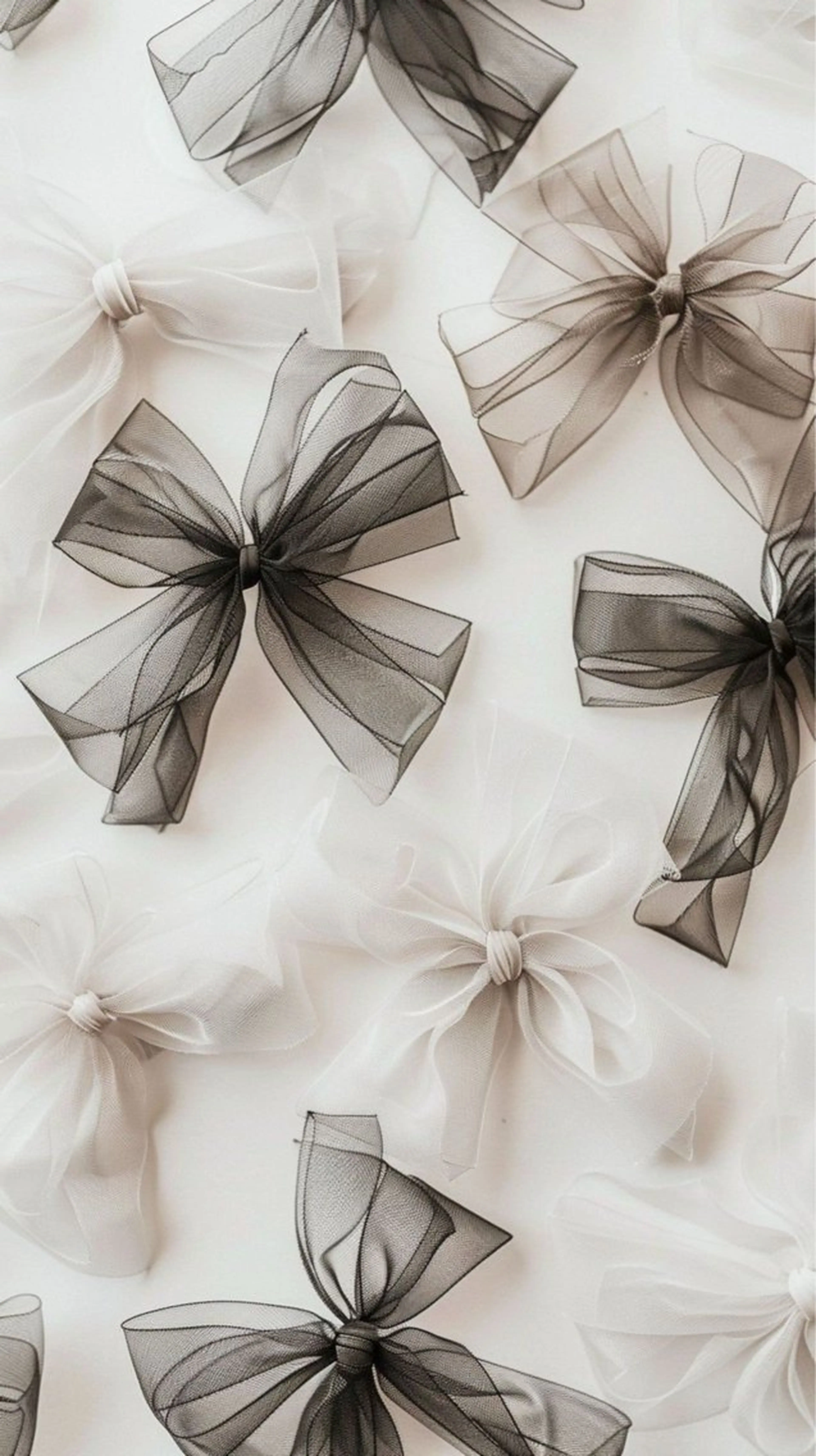 カラー 🧸秋田 百菜🧸のヘアスタイル