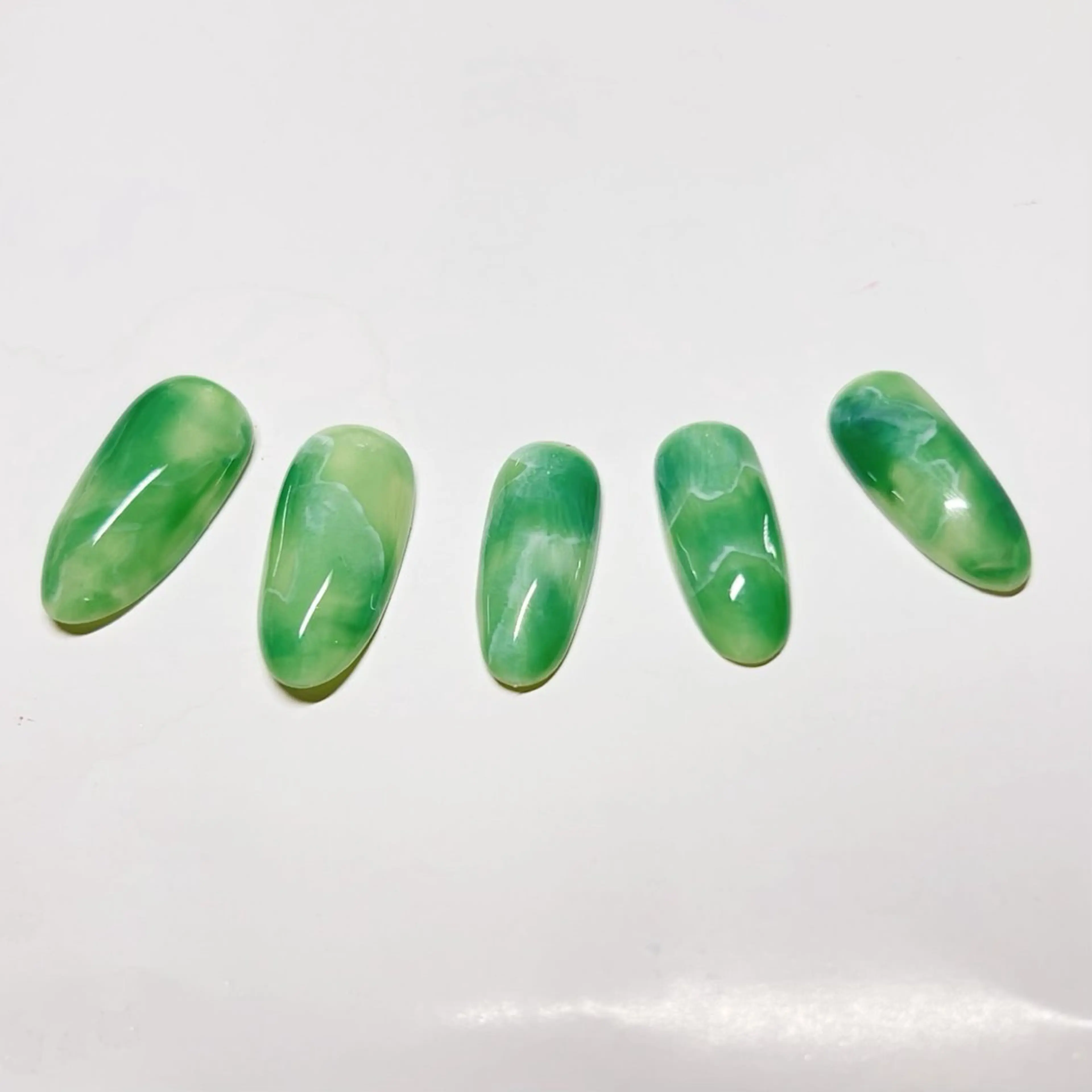 ネイル Grace Nail 南柏*柏のネイルデザイン