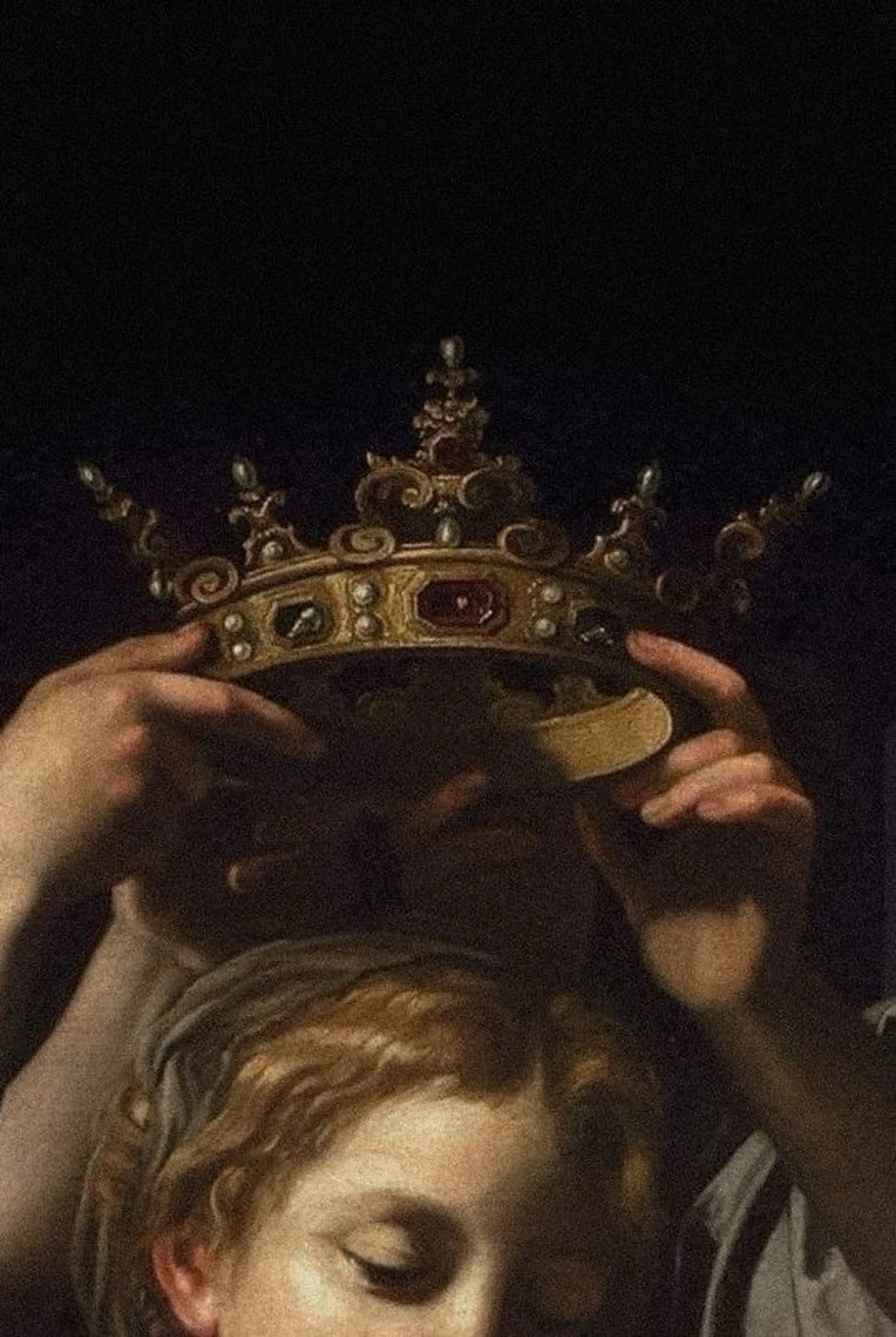 Iwasaki Nene☾店長のマツエク・マツパデザイン