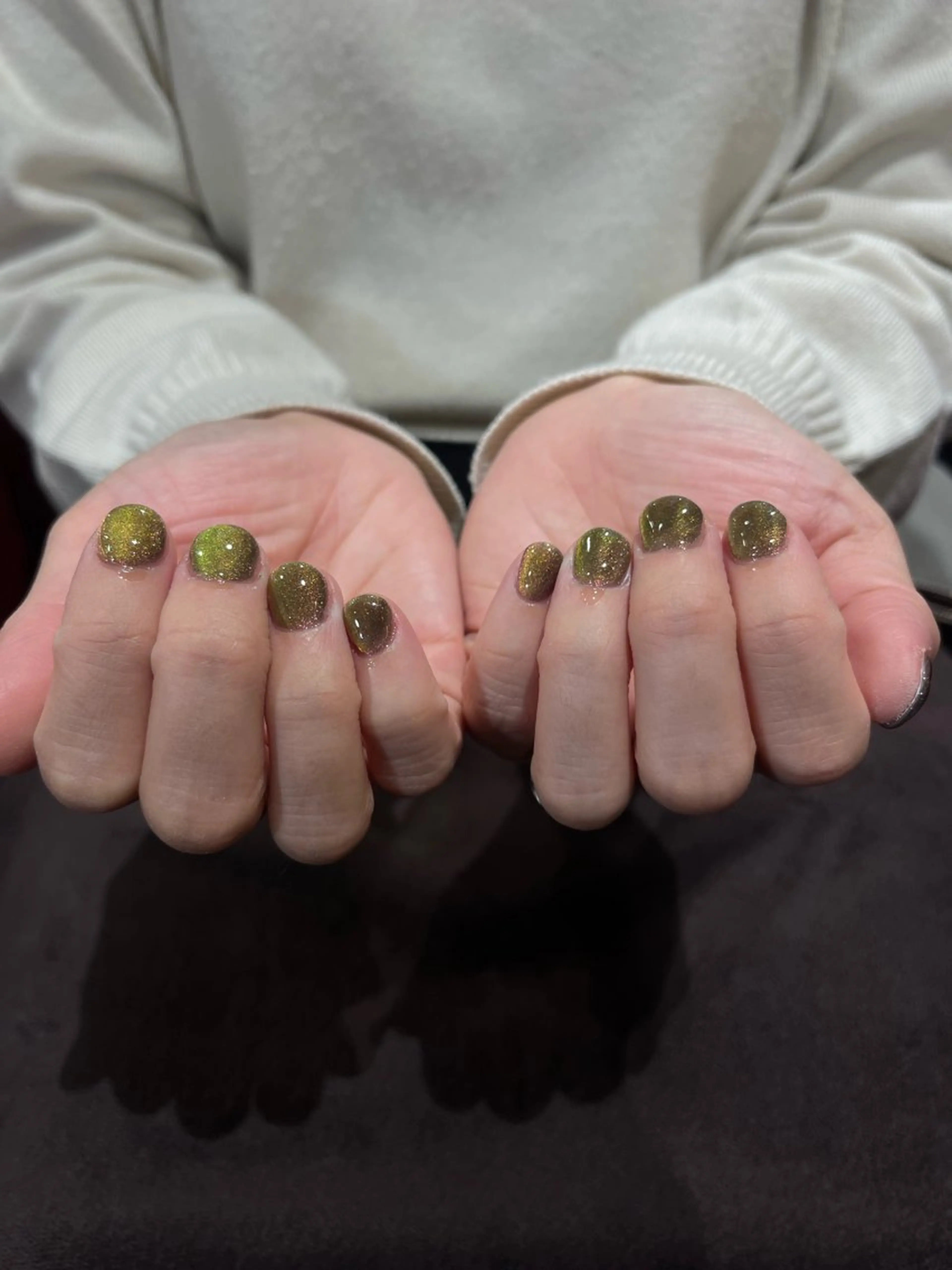 ネイル Earth☆*: taruのネイルデザイン