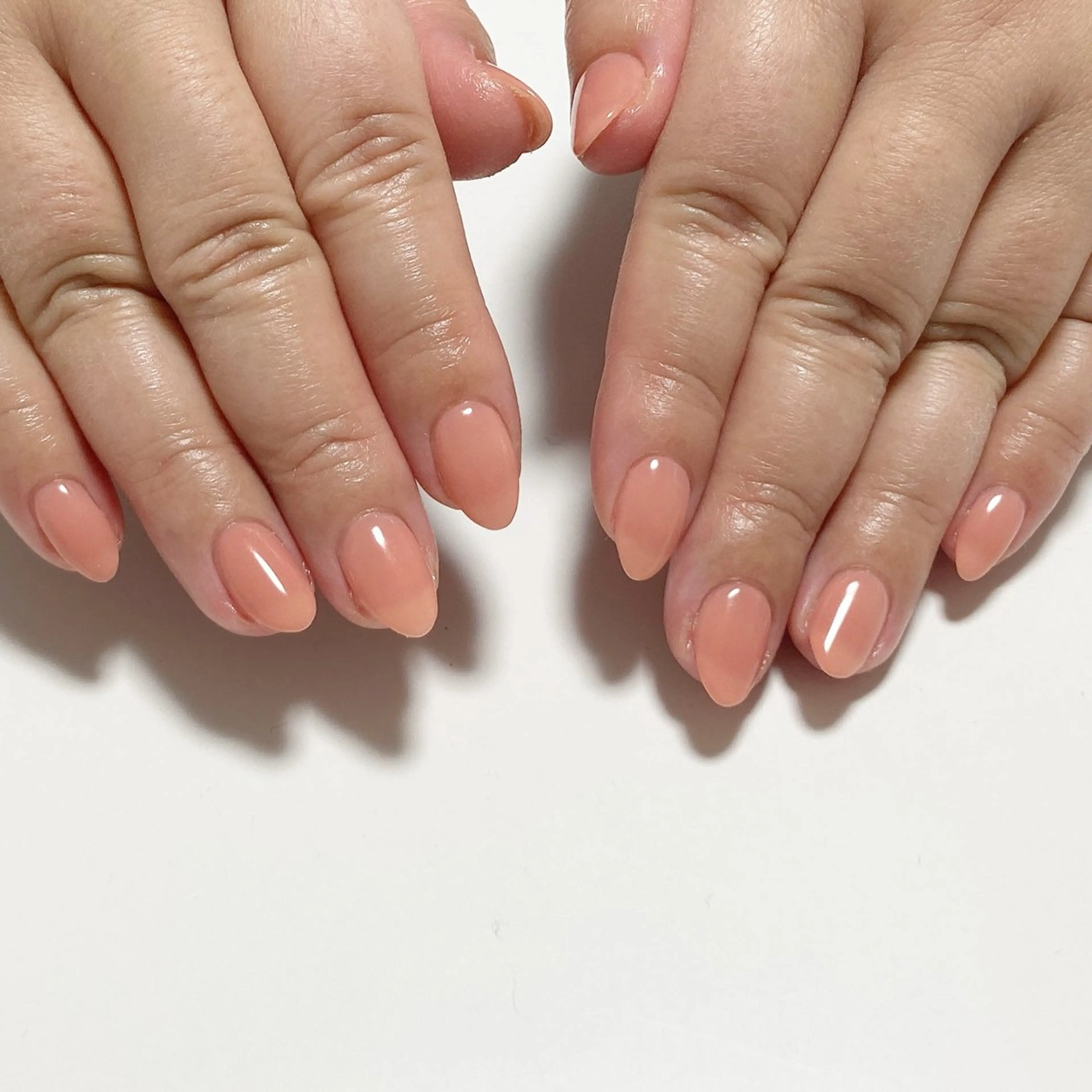 ネイル mmm nailのネイルデザイン