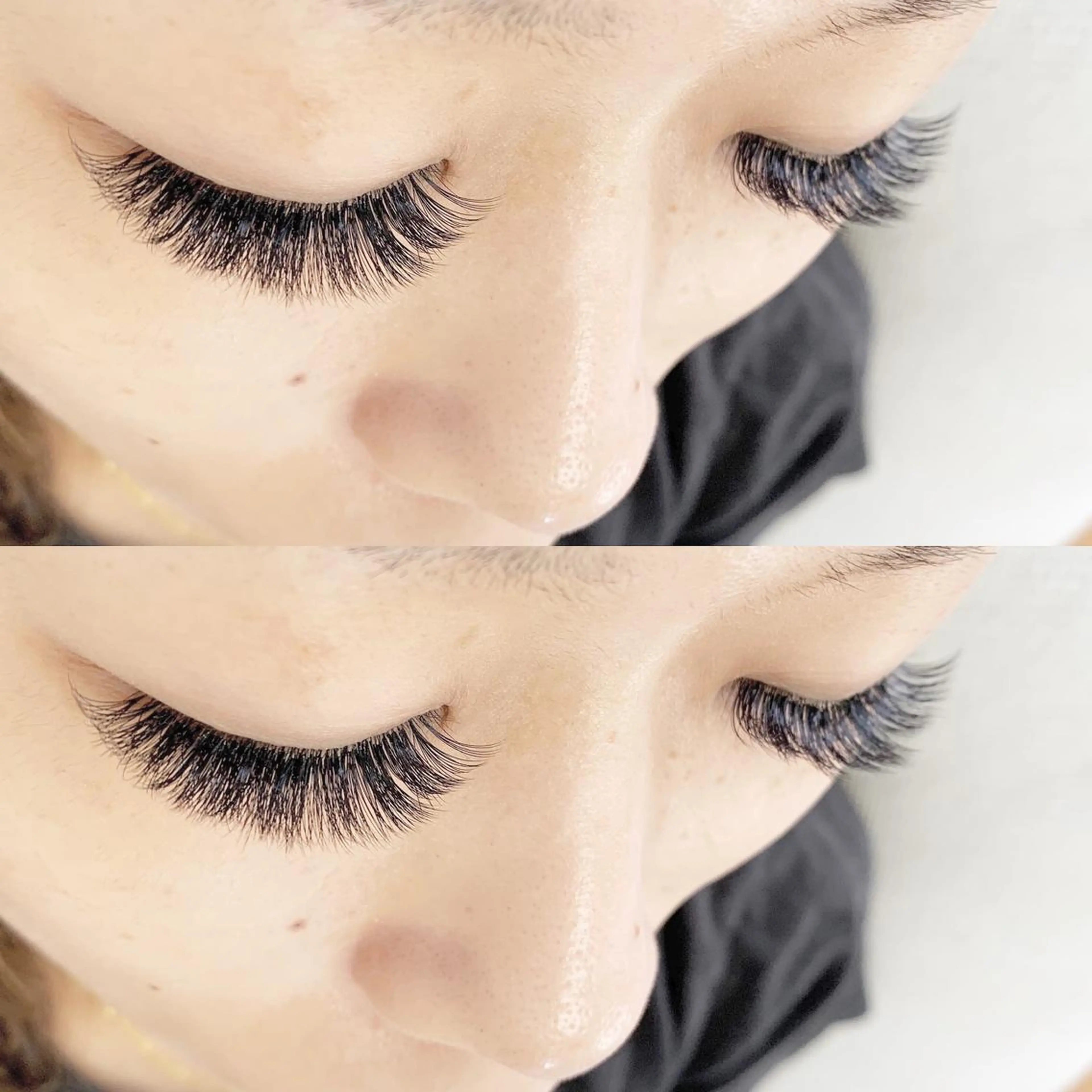 マツエク・マツパ salonLADYSTYLE所属・稲嶺 美華のエステ・リラクイメージ