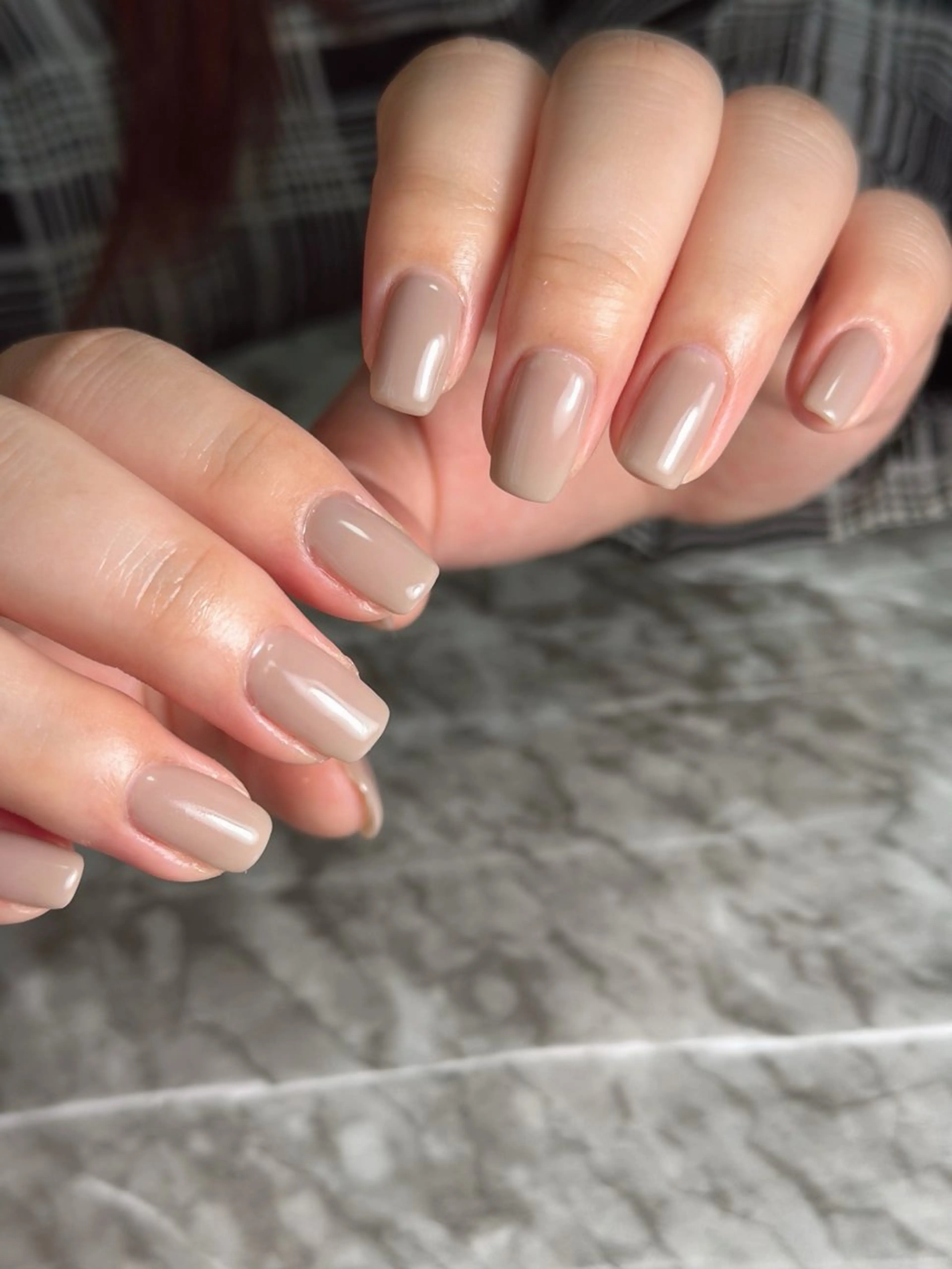 ネイル yluck nailのネイルデザイン