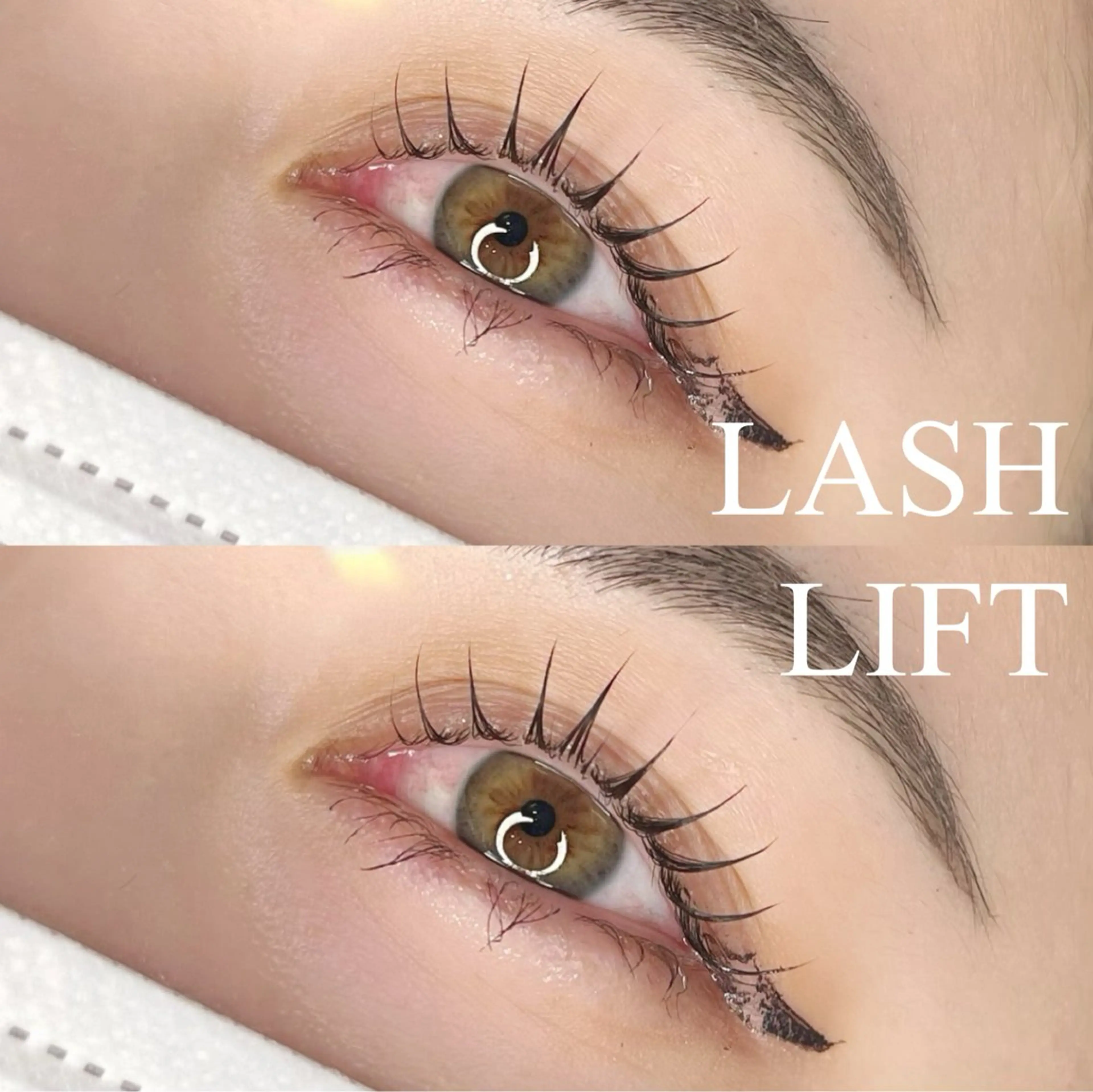 マツエク・マツパ ブルーム　バイ　ミラ所属・アイラッシュサロン 🎀ブルームのマツエク・マツパデザイン