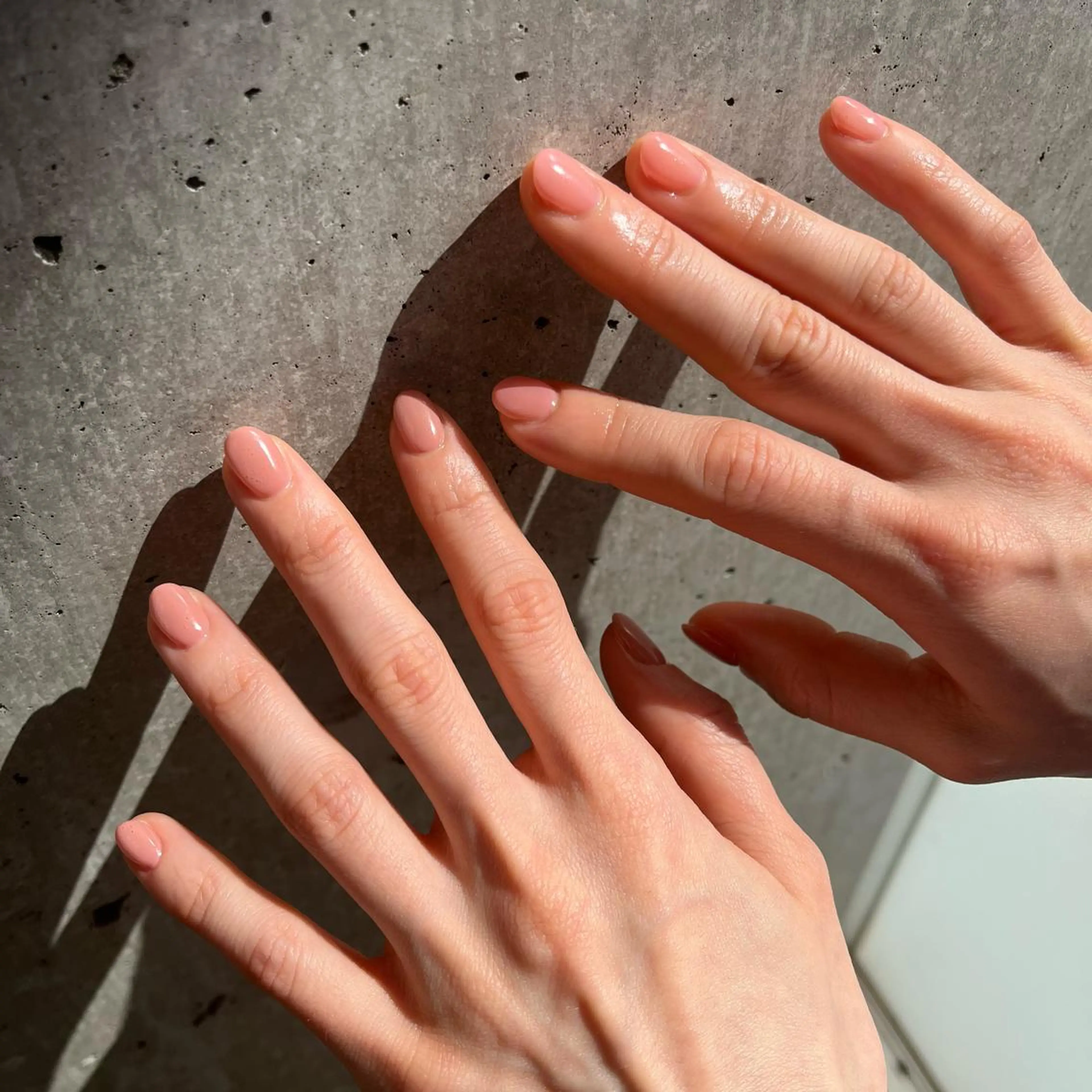 ネイル Kawai Akariのネイルデザイン