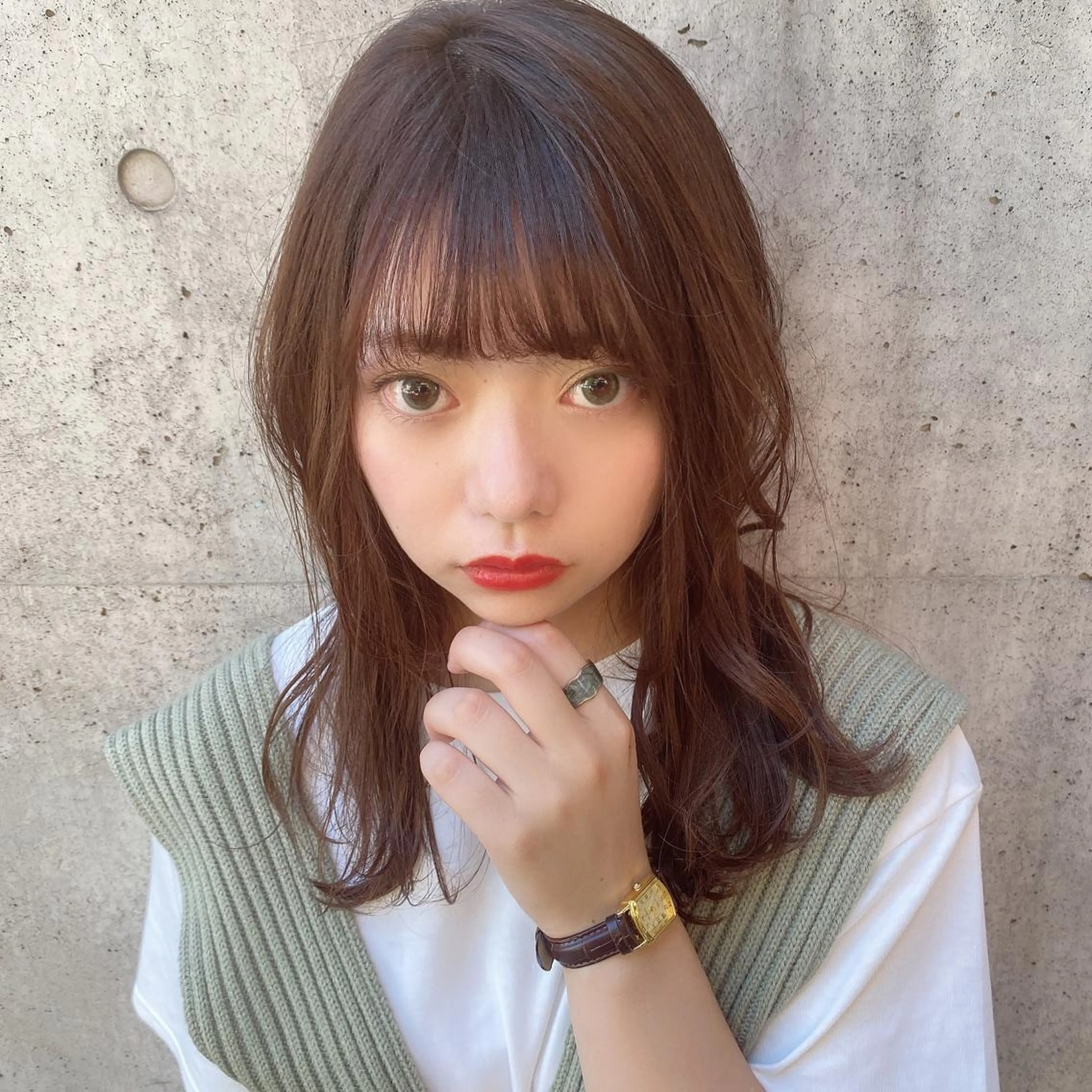 ミディアム 🌟マチダ テルヤ🌟のその他イメージ