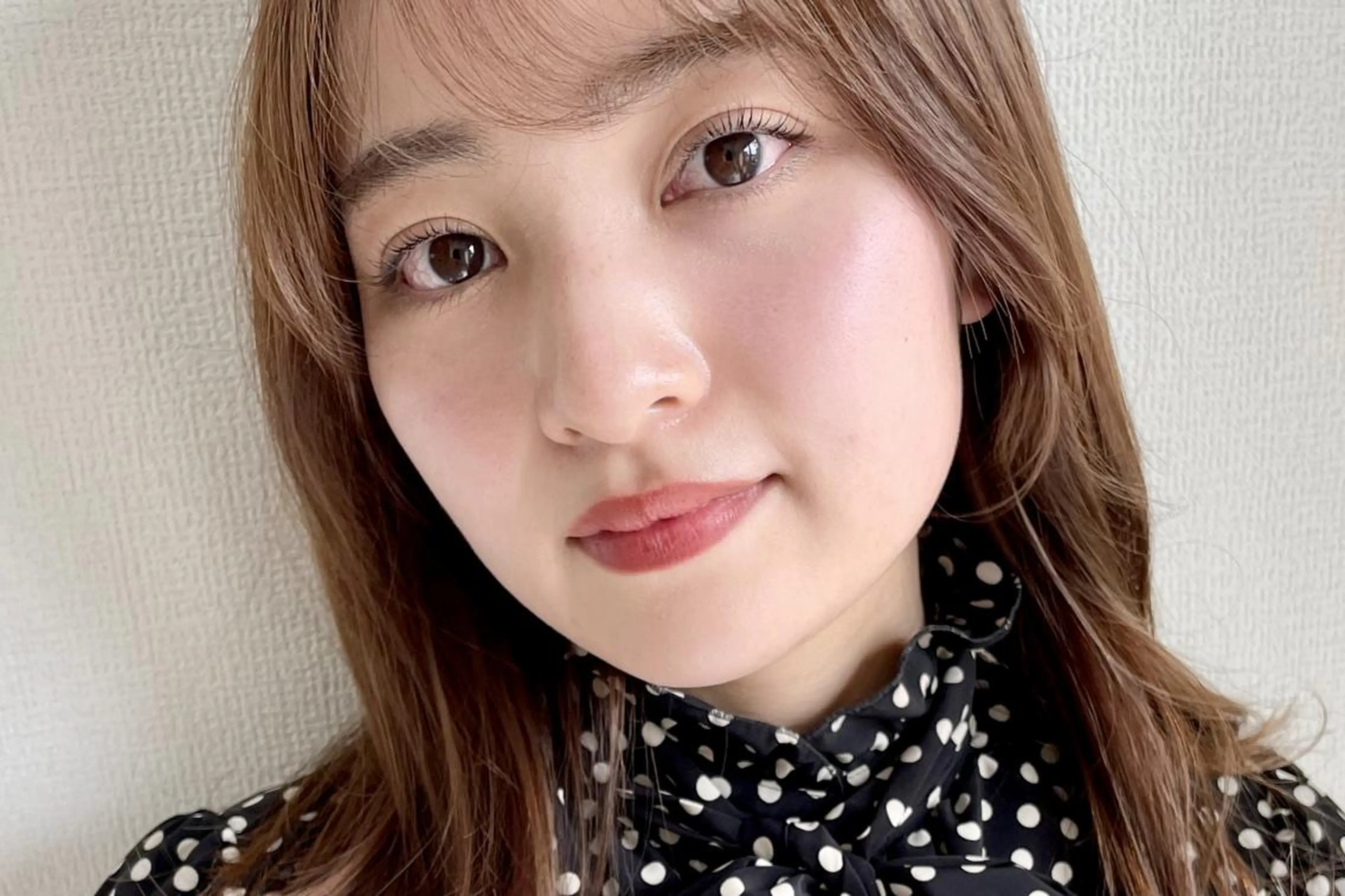 マツエク・マツパ マツパ 大阪福島 韓国まつげ Sayaka🤍🐩のマツエク・マツパデザイン